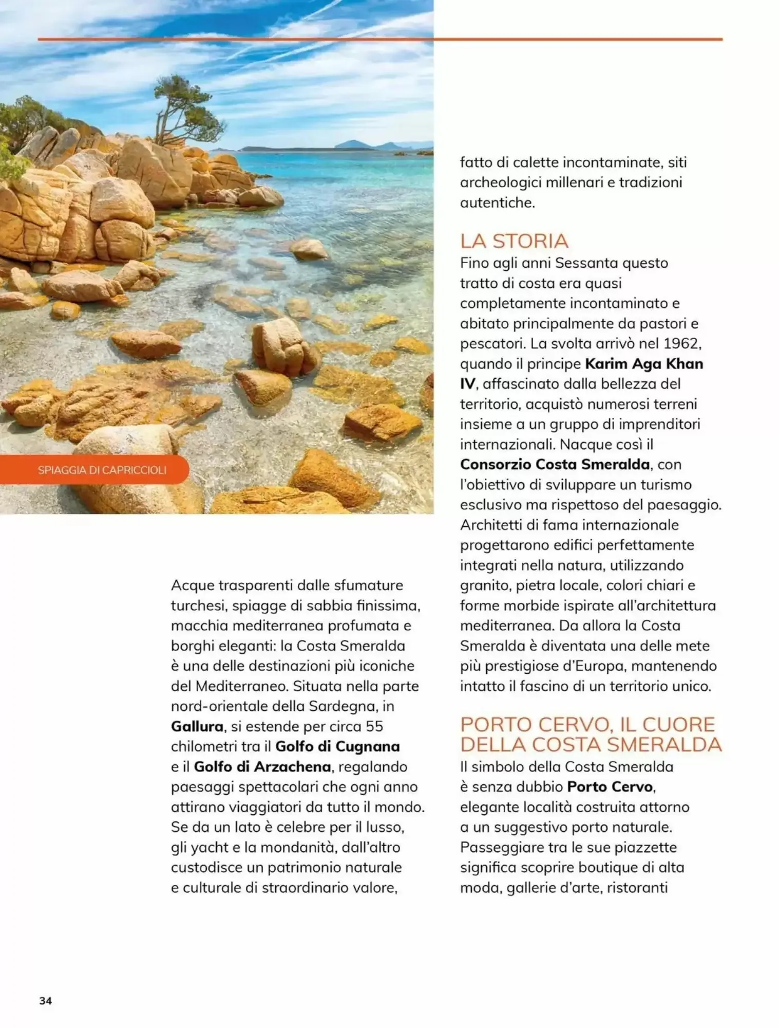 Volantino Basko Volantino Basko pagina 34