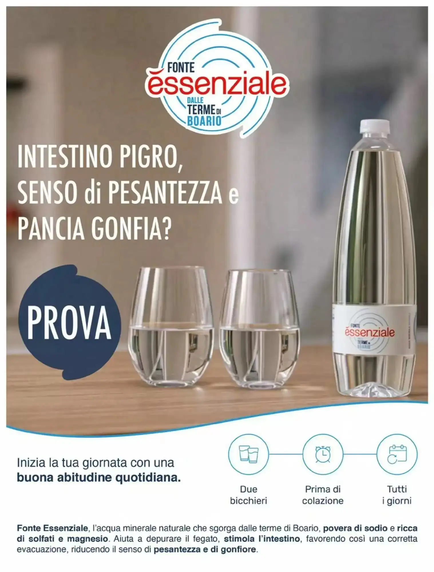 Volantino Basko Volantino Basko pagina 38