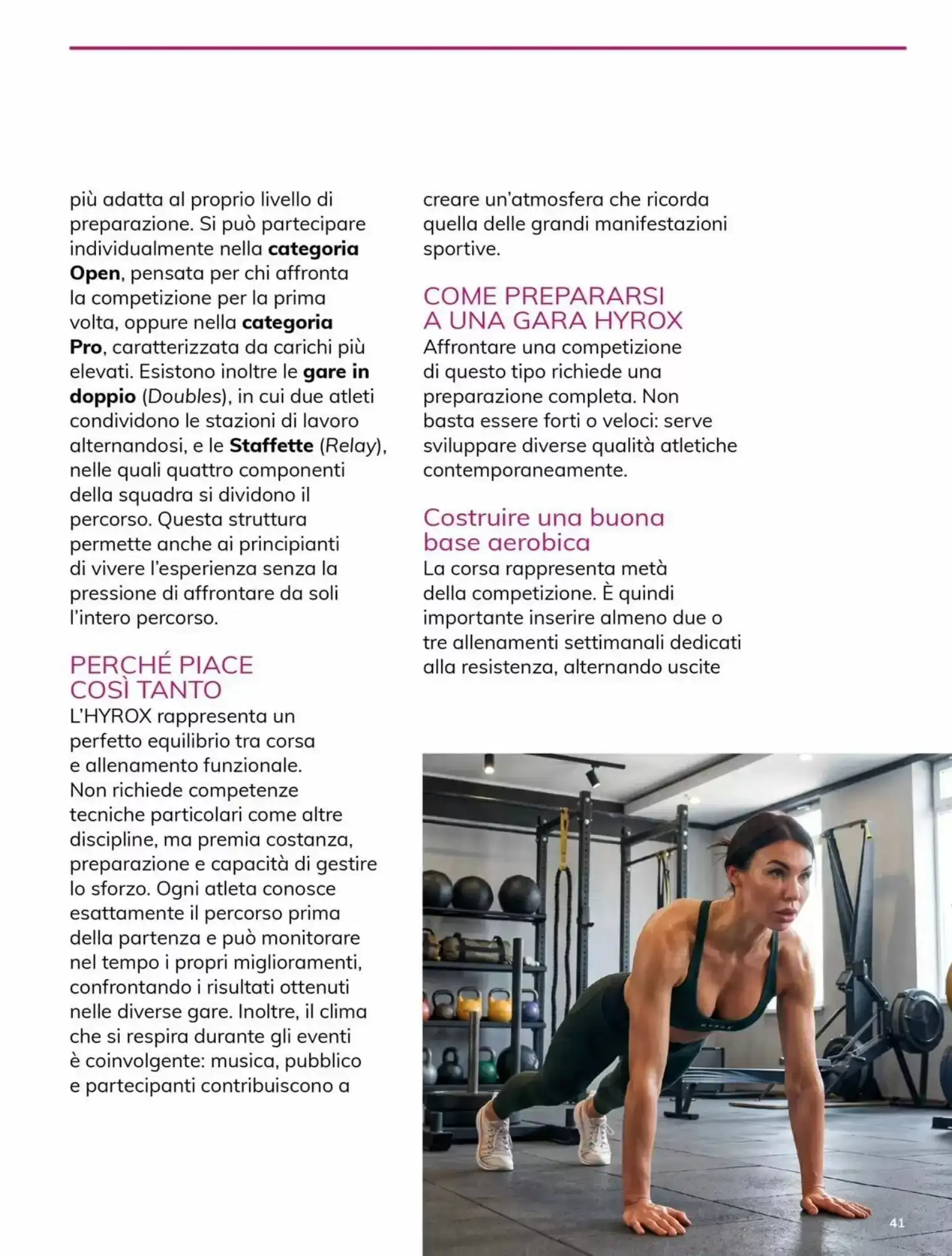 Volantino Basko Volantino Basko pagina 41
