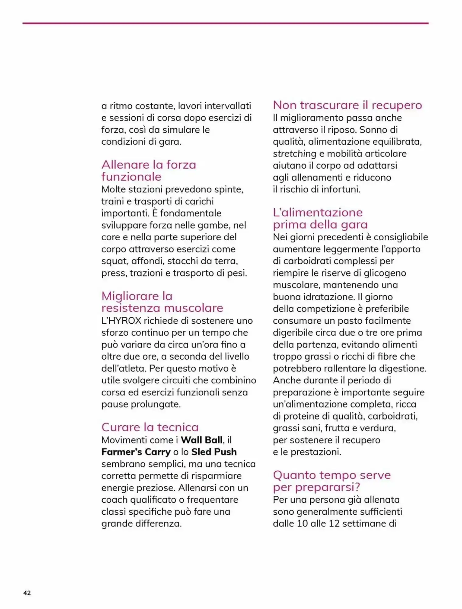 Volantino Basko Volantino Basko pagina 42