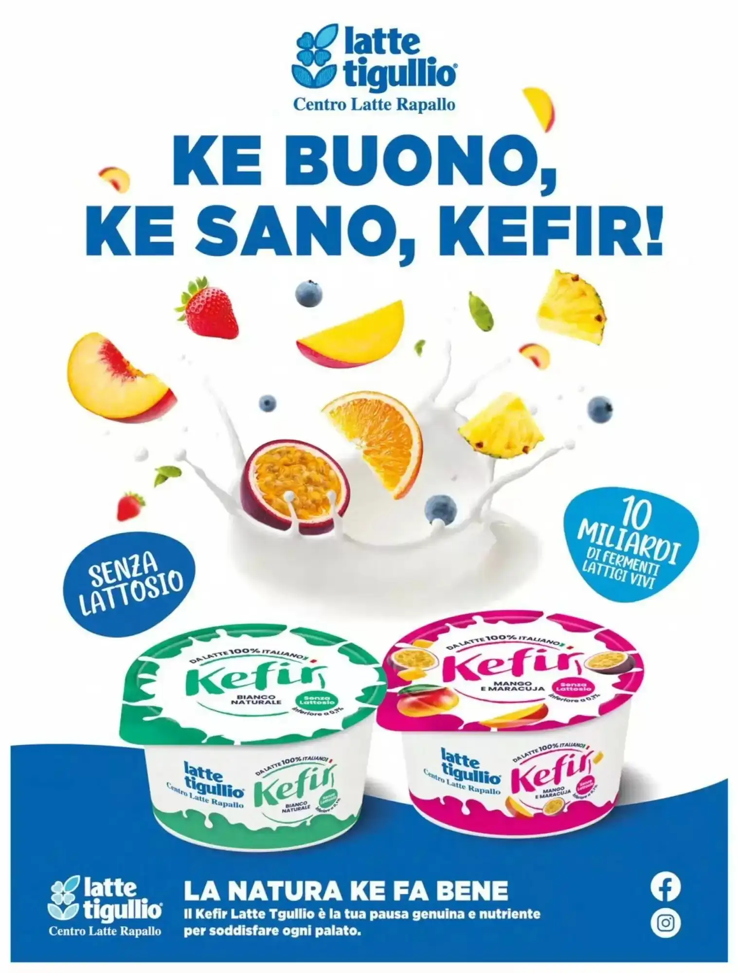 Volantino Basko Volantino Basko pagina 49