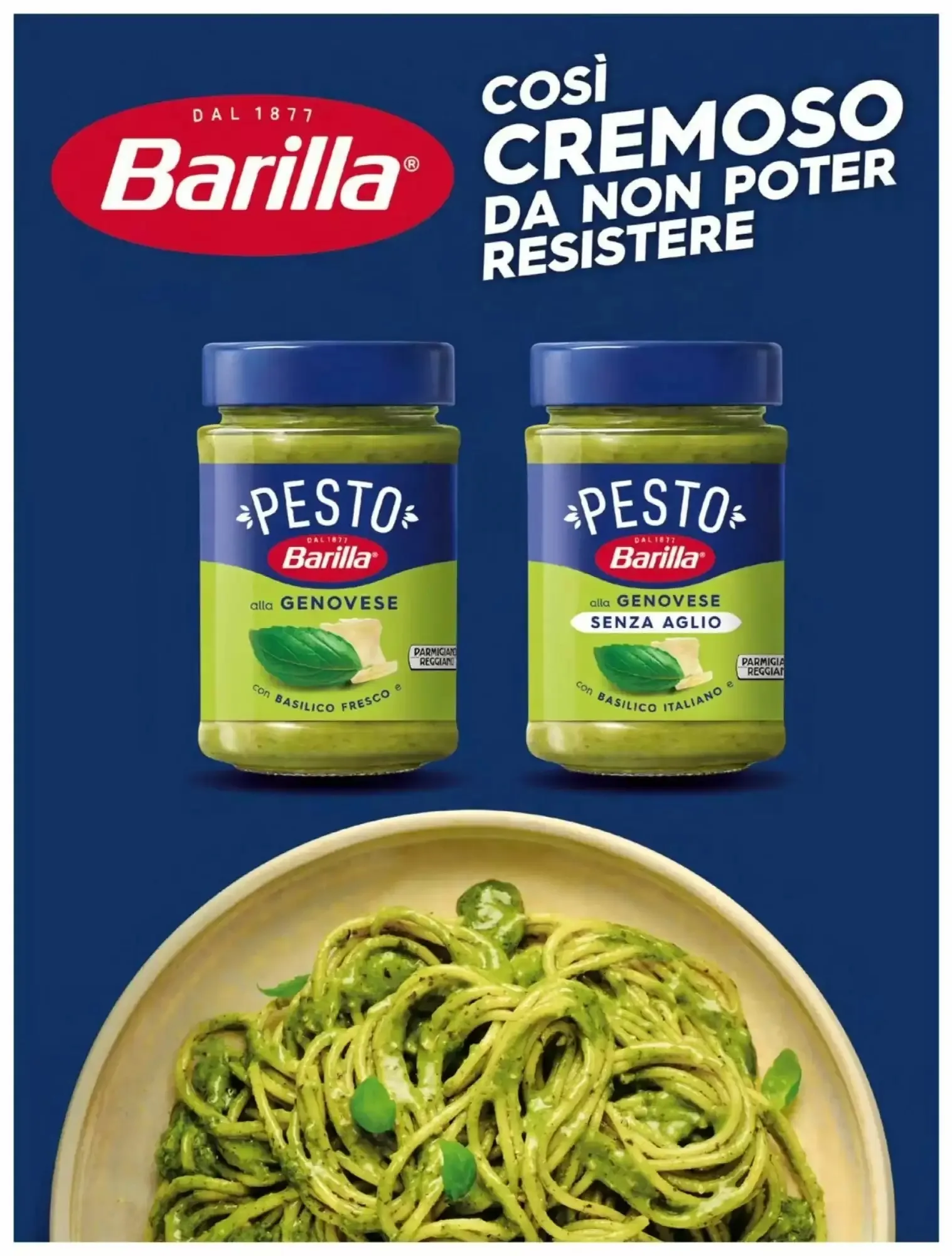 Volantino Basko Volantino Basko pagina 56