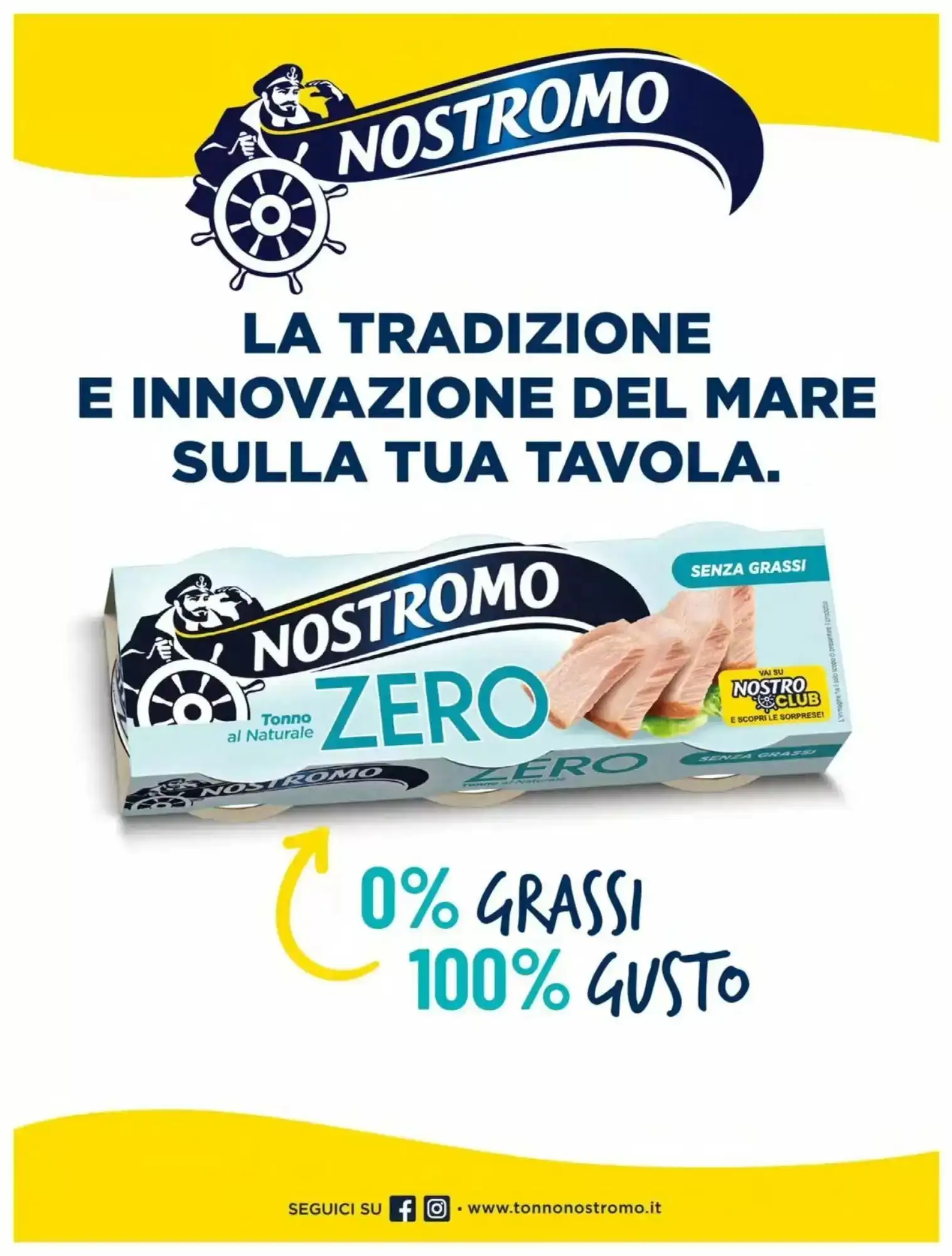 Volantino Basko Volantino Basko pagina 57