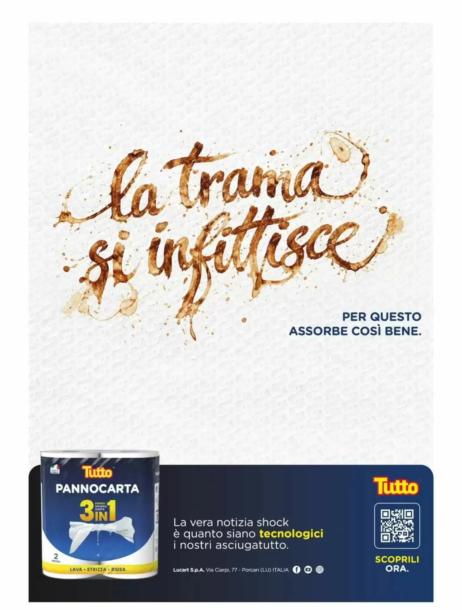 Volantino Basko Volantino Basko pagina 65