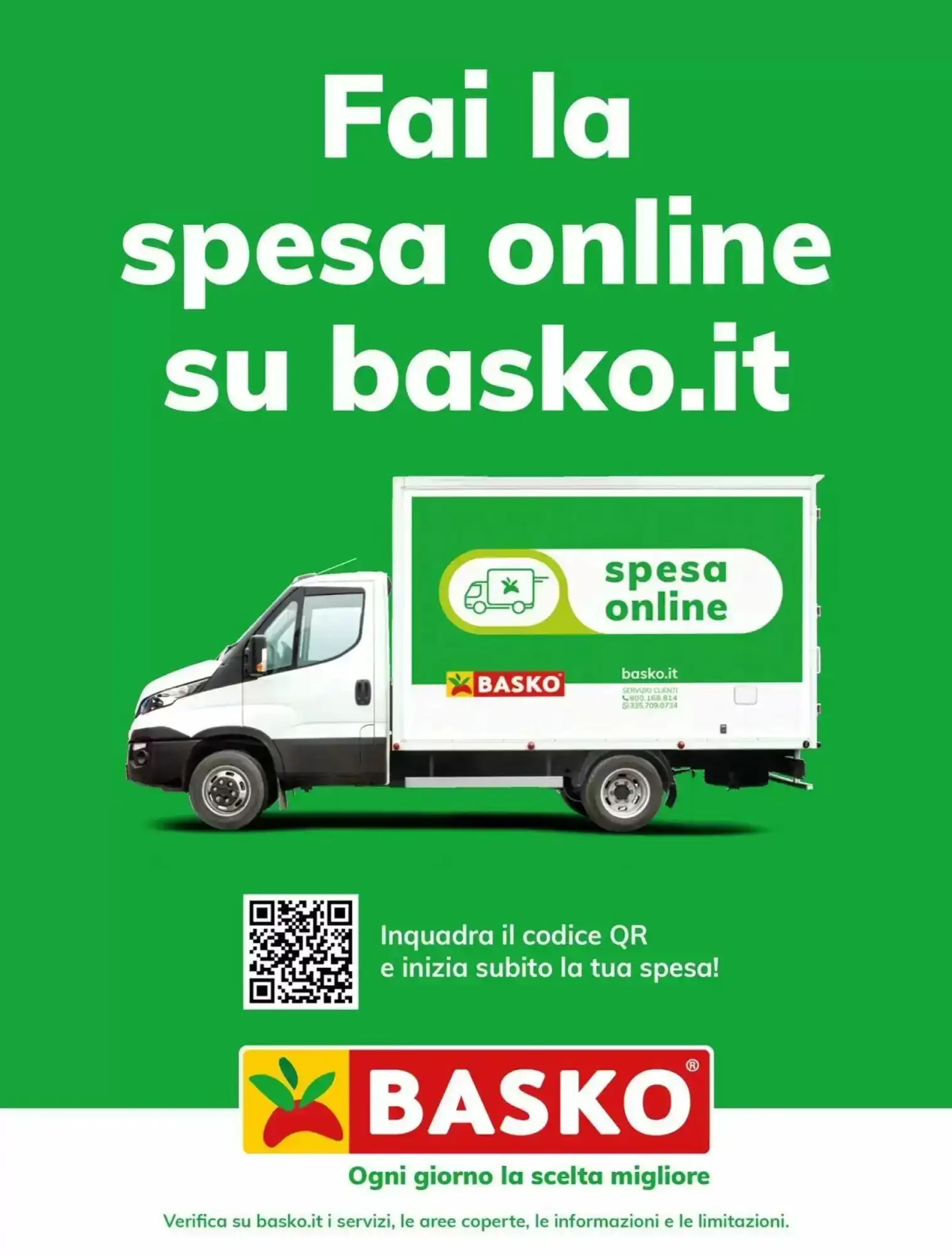 Volantino Basko Volantino Basko pagina 67