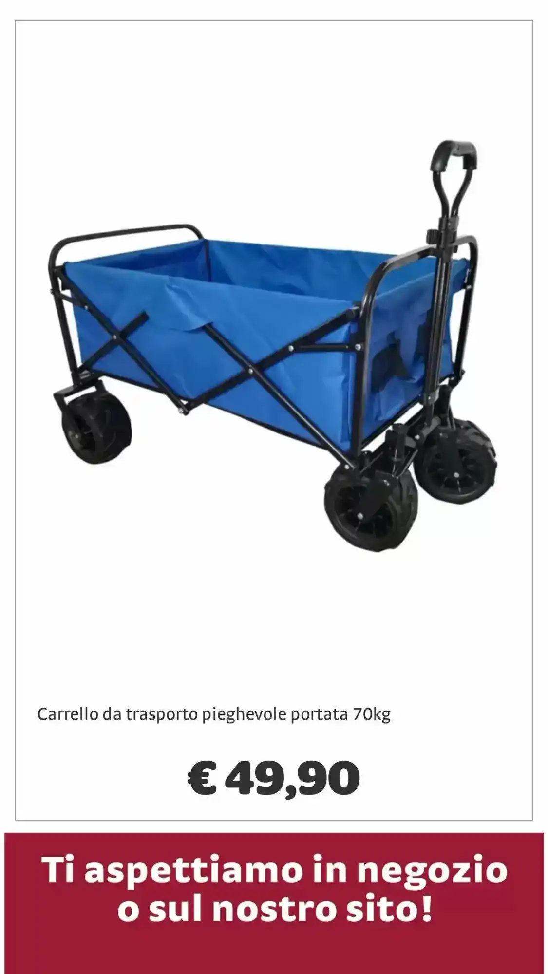 Volantino Bricocenter Volantino Bricocenter pagina 36