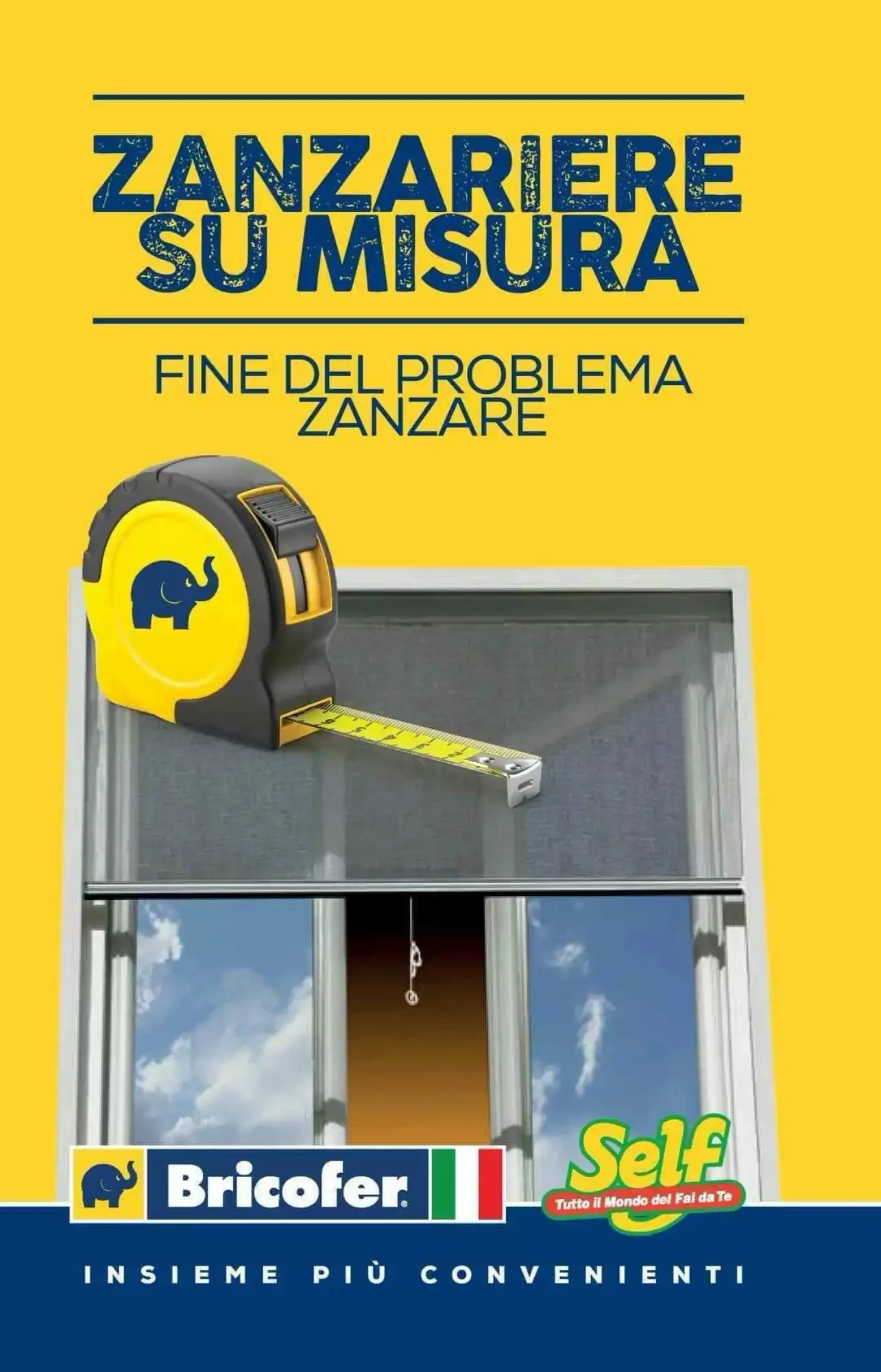 Volantino Bricofer Volantino Bricofer pagina 52