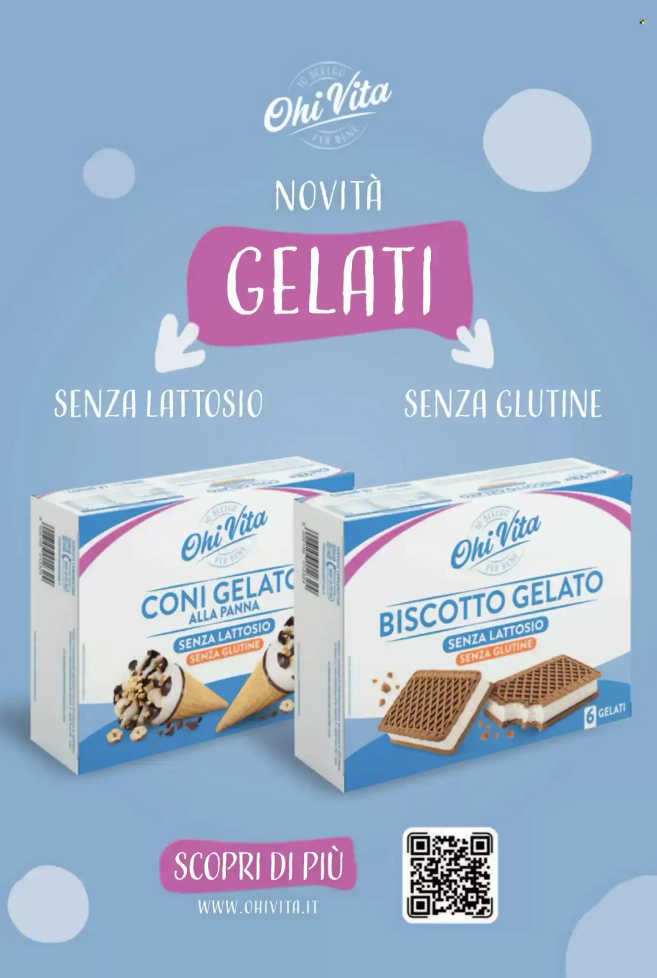Volantino Coal Volantino Coal pagina 2