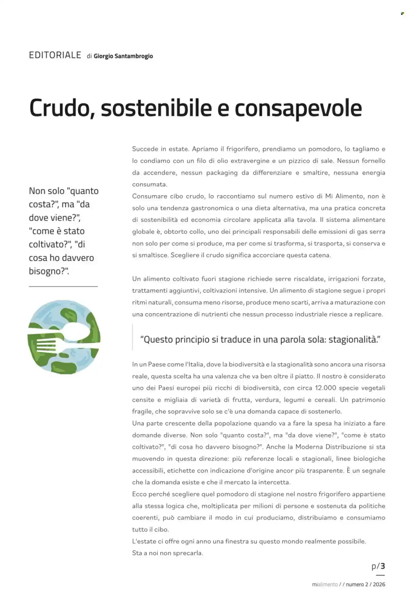 Volantino Coal Volantino Coal pagina 3