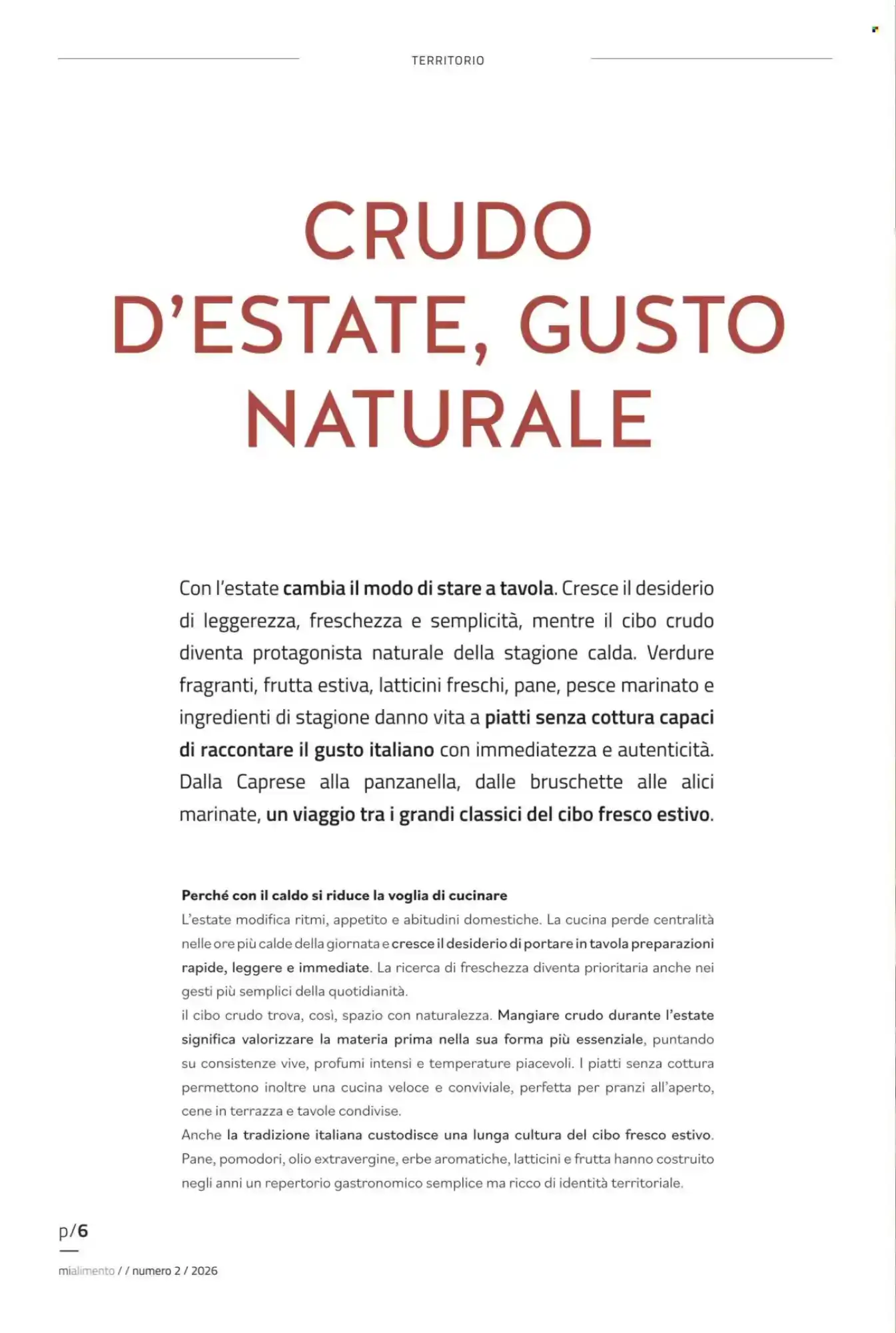 Volantino Coal Volantino Coal pagina 6