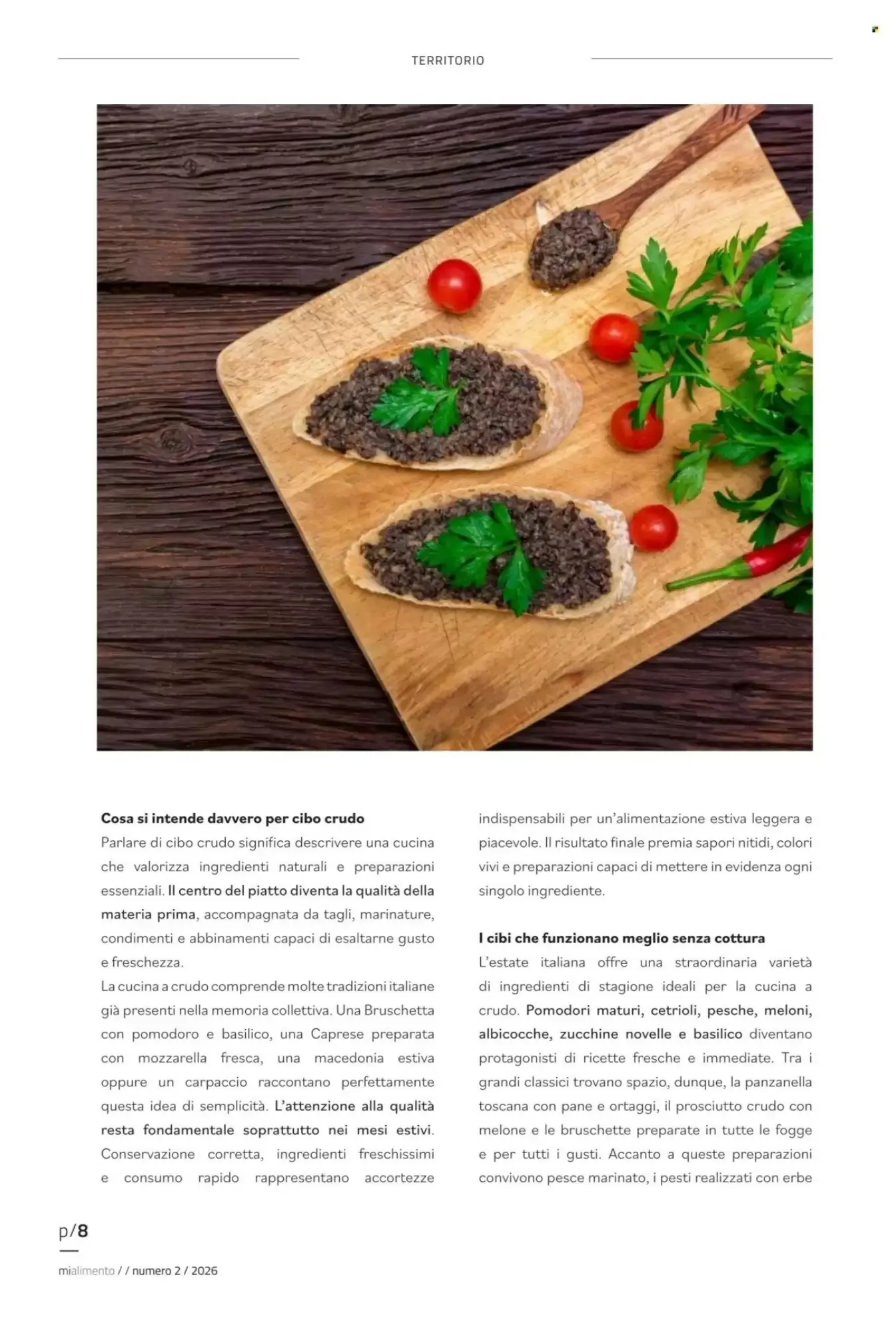 Volantino Coal Volantino Coal pagina 8