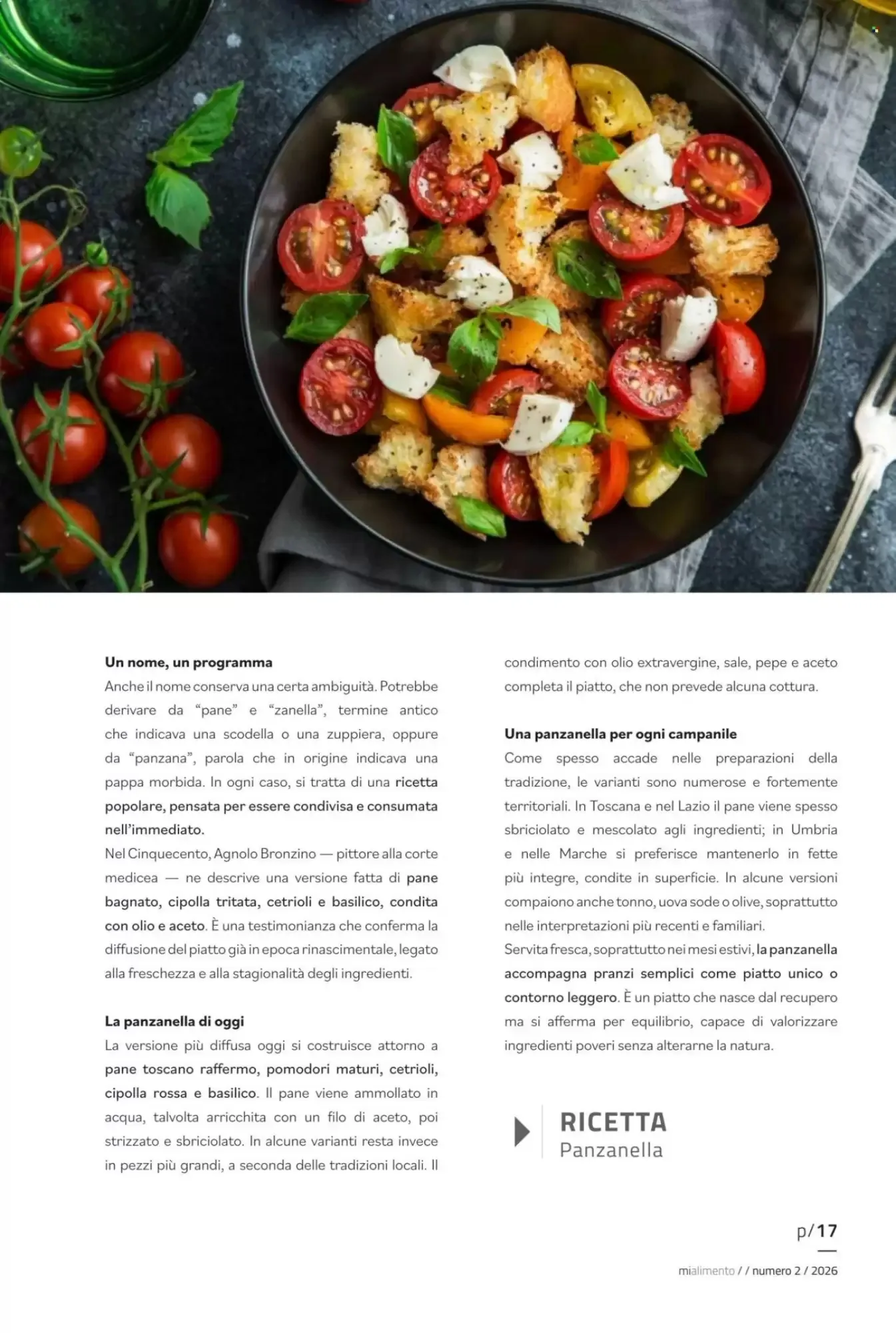 Volantino Coal Volantino Coal pagina 17