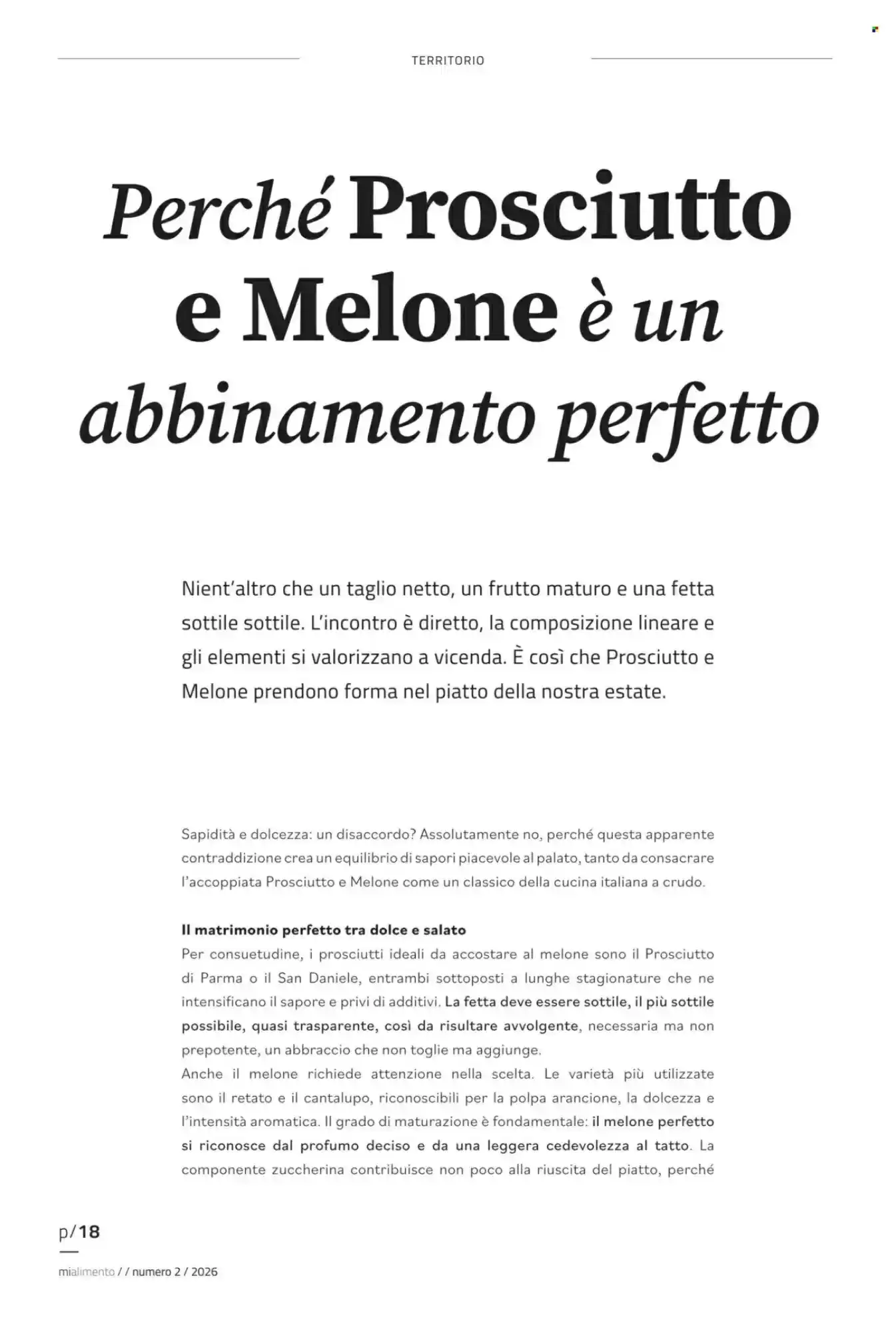 Volantino Coal Volantino Coal pagina 18