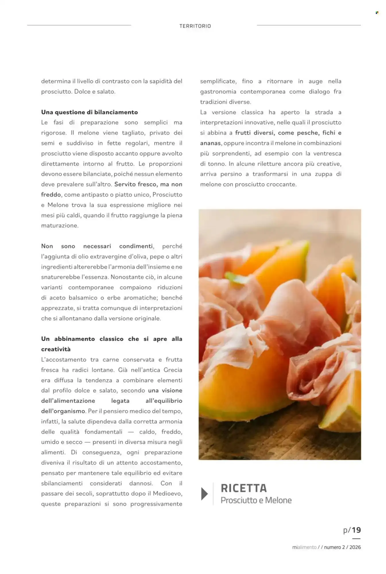 Volantino Coal Volantino Coal pagina 19