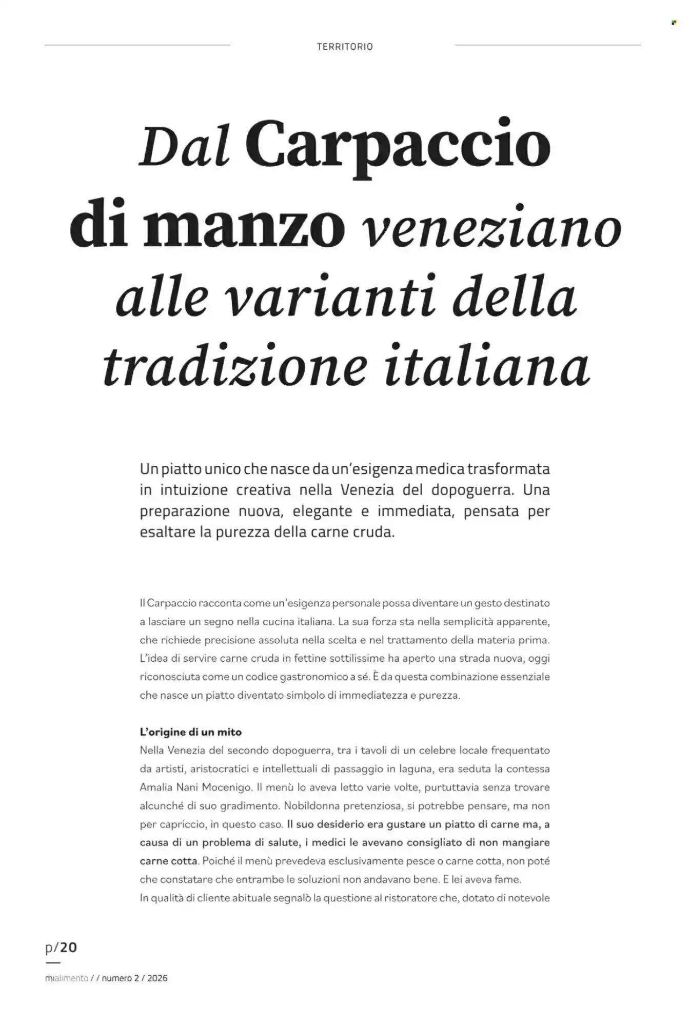 Volantino Coal Volantino Coal pagina 20