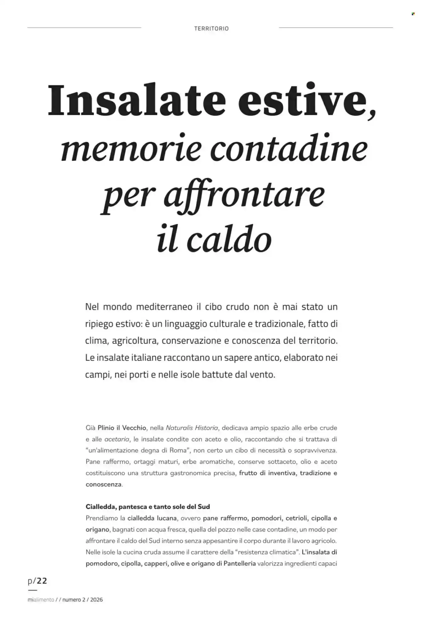 Volantino Coal Volantino Coal pagina 22