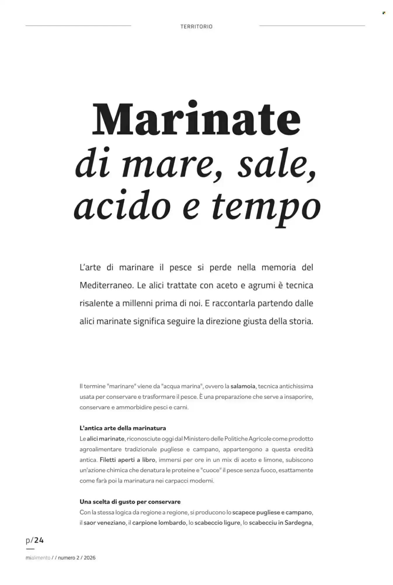 Volantino Coal Volantino Coal pagina 24