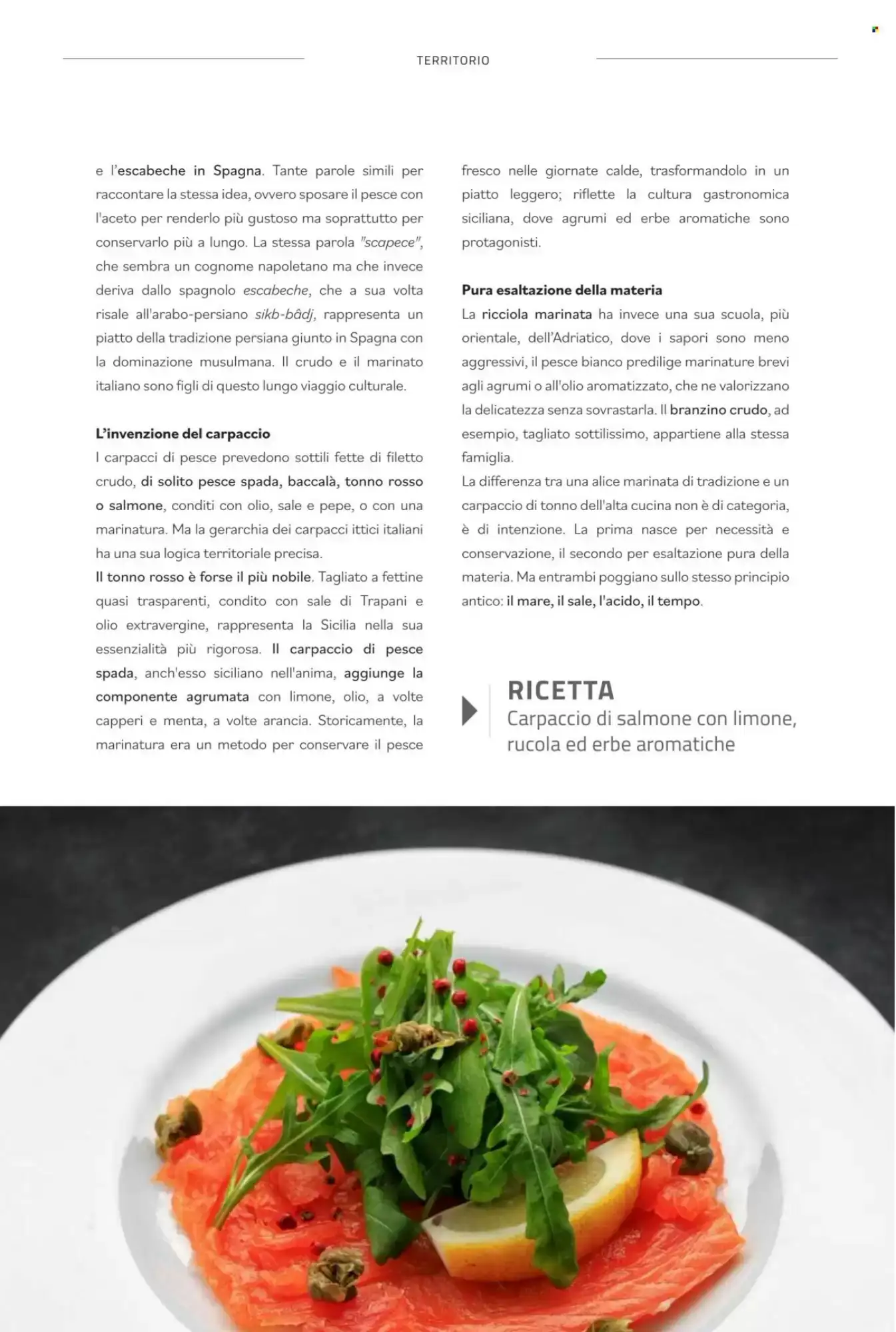 Volantino Coal Volantino Coal pagina 25