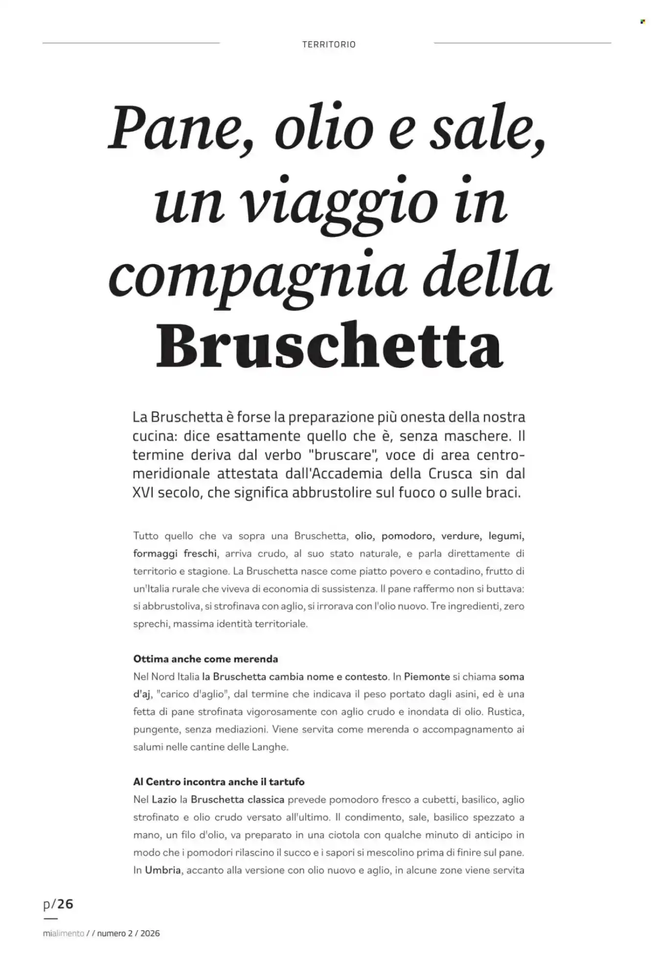 Volantino Coal Volantino Coal pagina 26