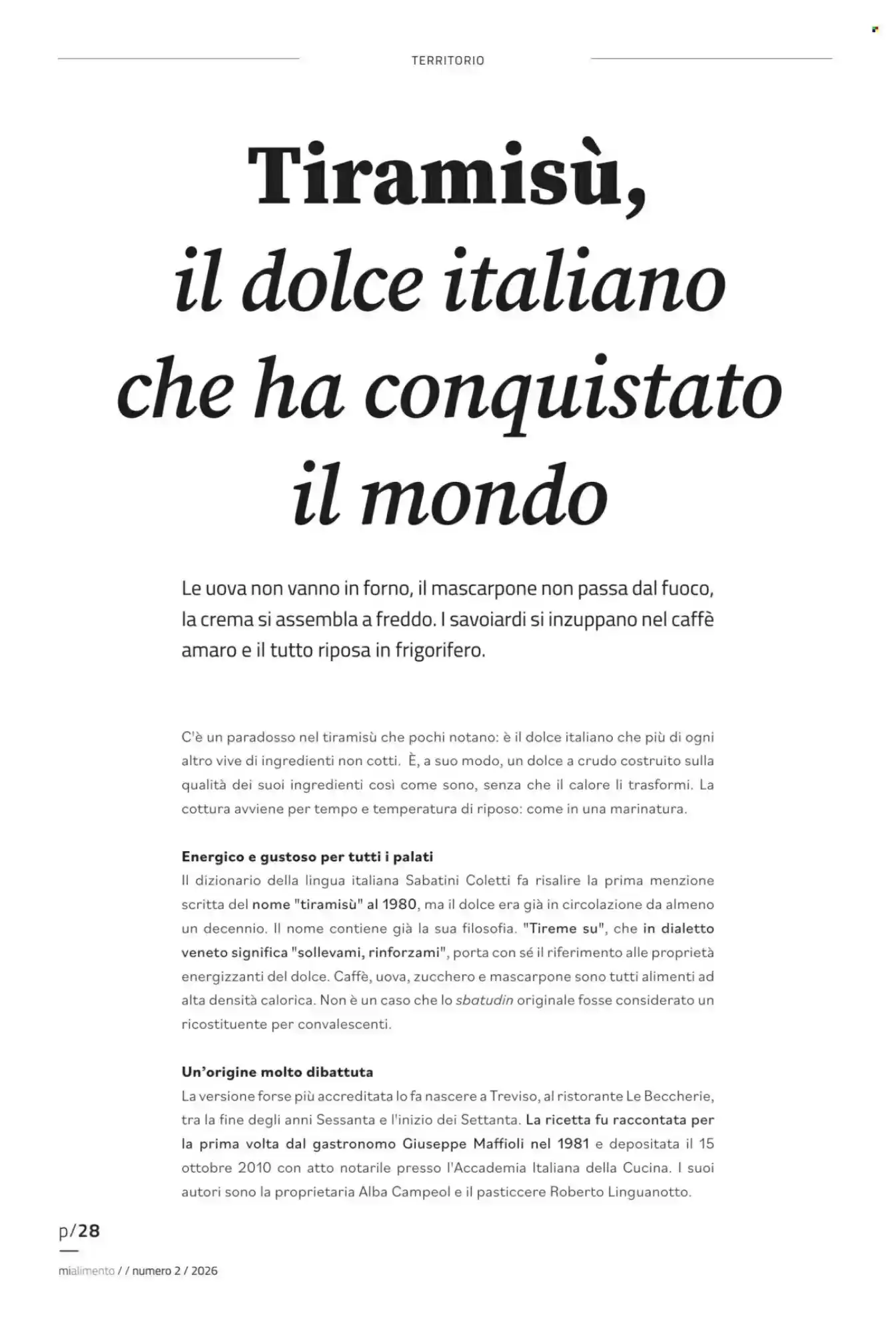 Volantino Coal Volantino Coal pagina 28
