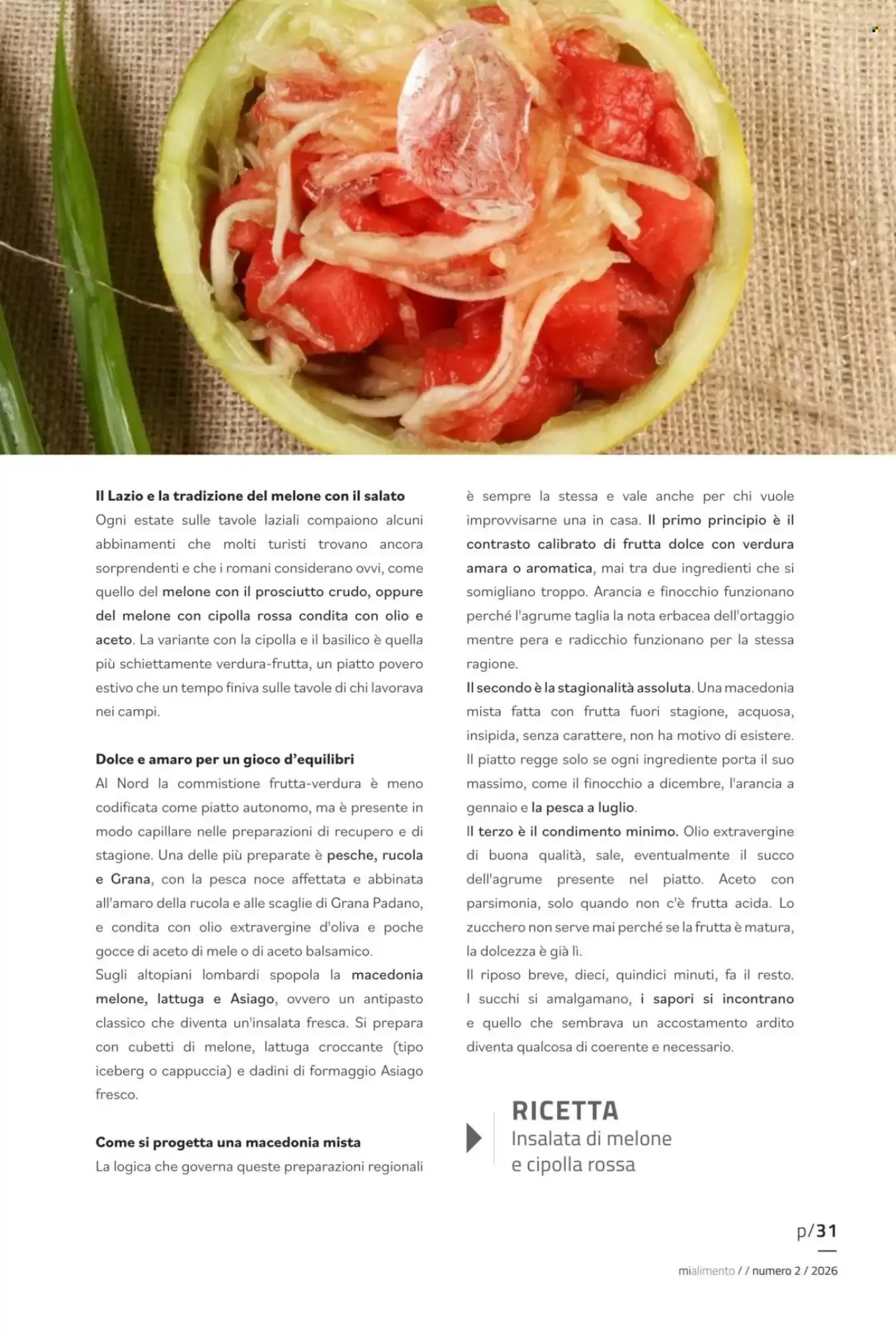 Volantino Coal Volantino Coal pagina 31