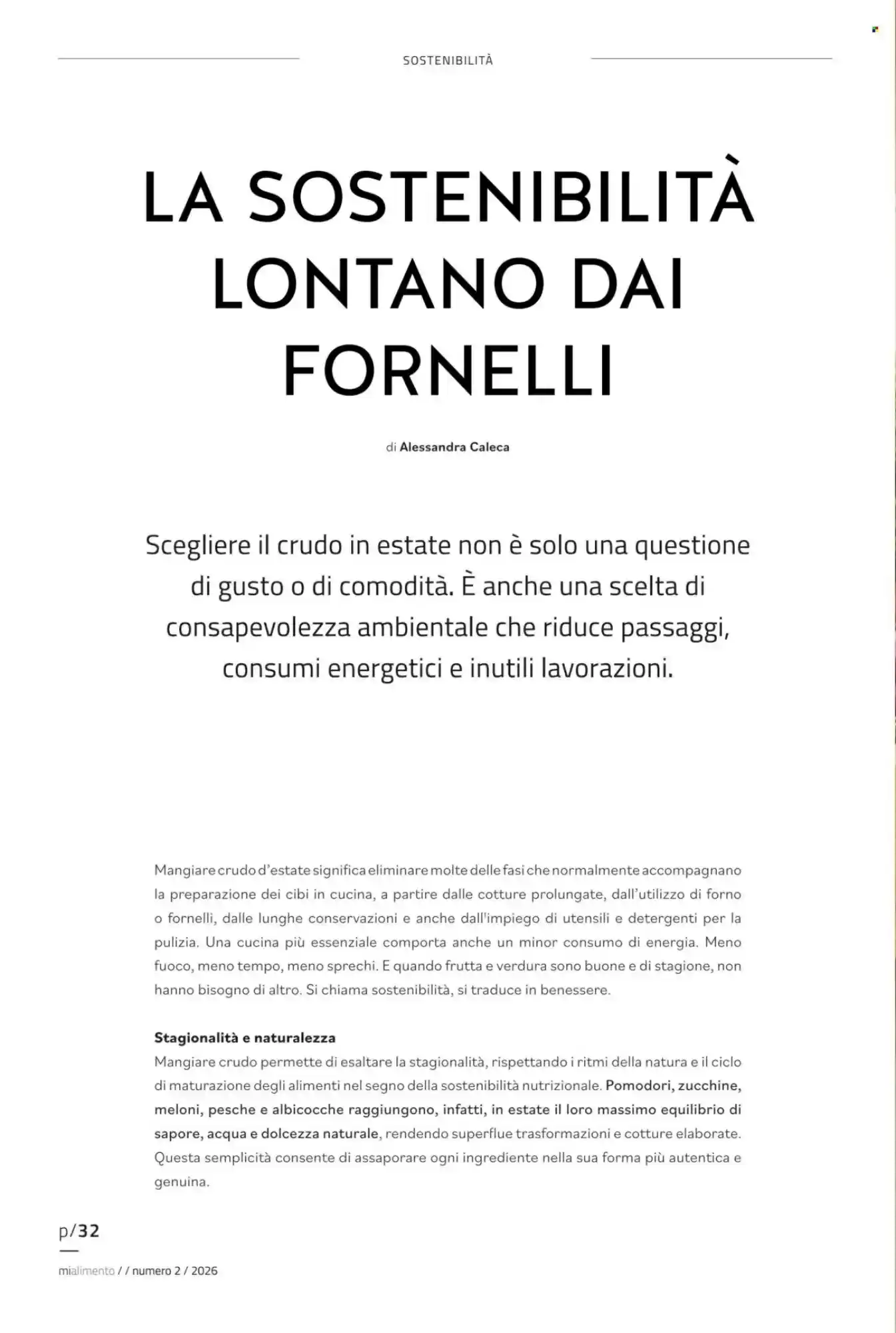 Volantino Coal Volantino Coal pagina 32