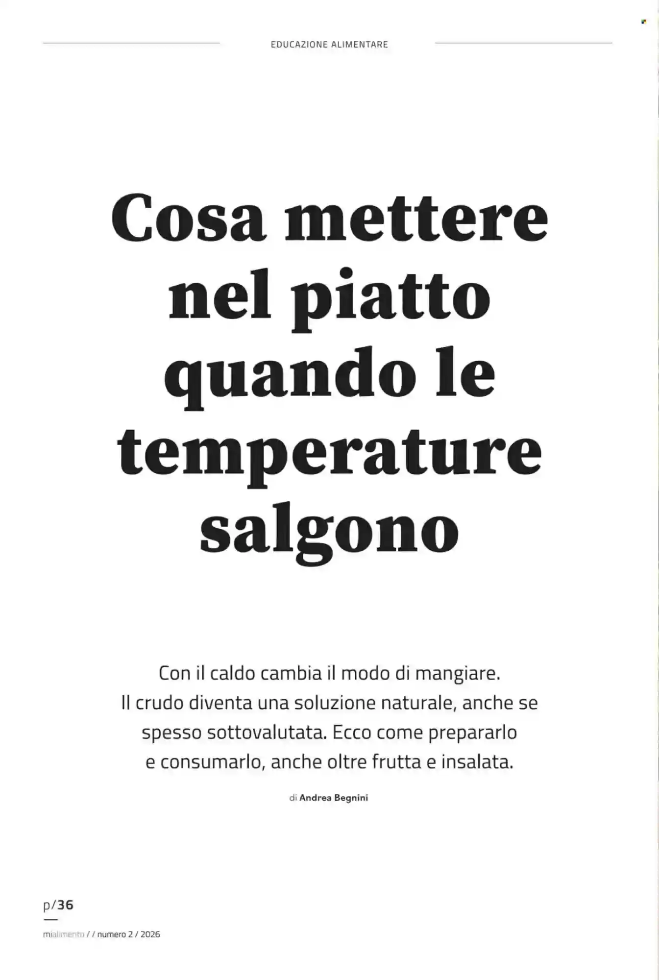 Volantino Coal Volantino Coal pagina 36