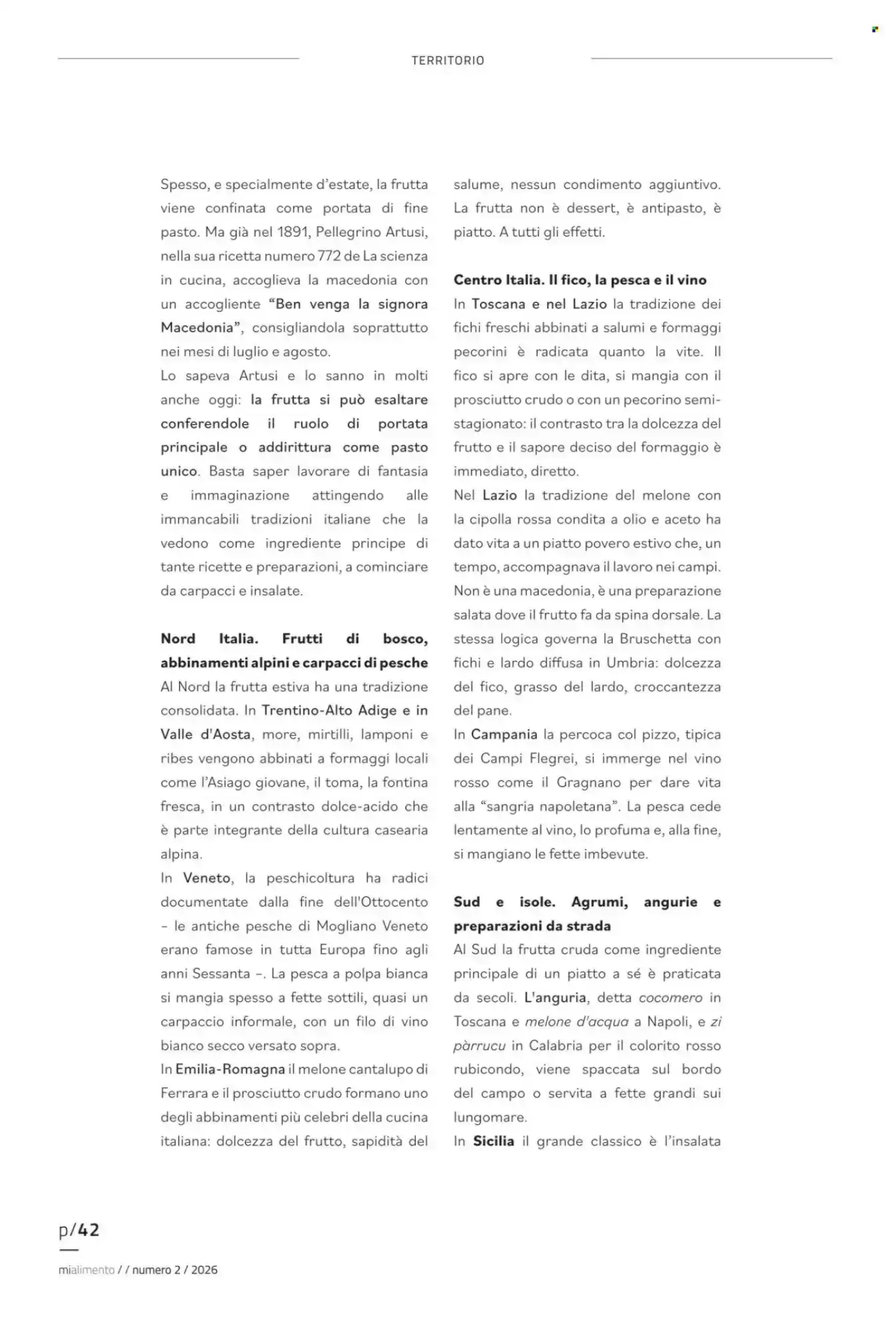 Volantino Coal Volantino Coal pagina 42