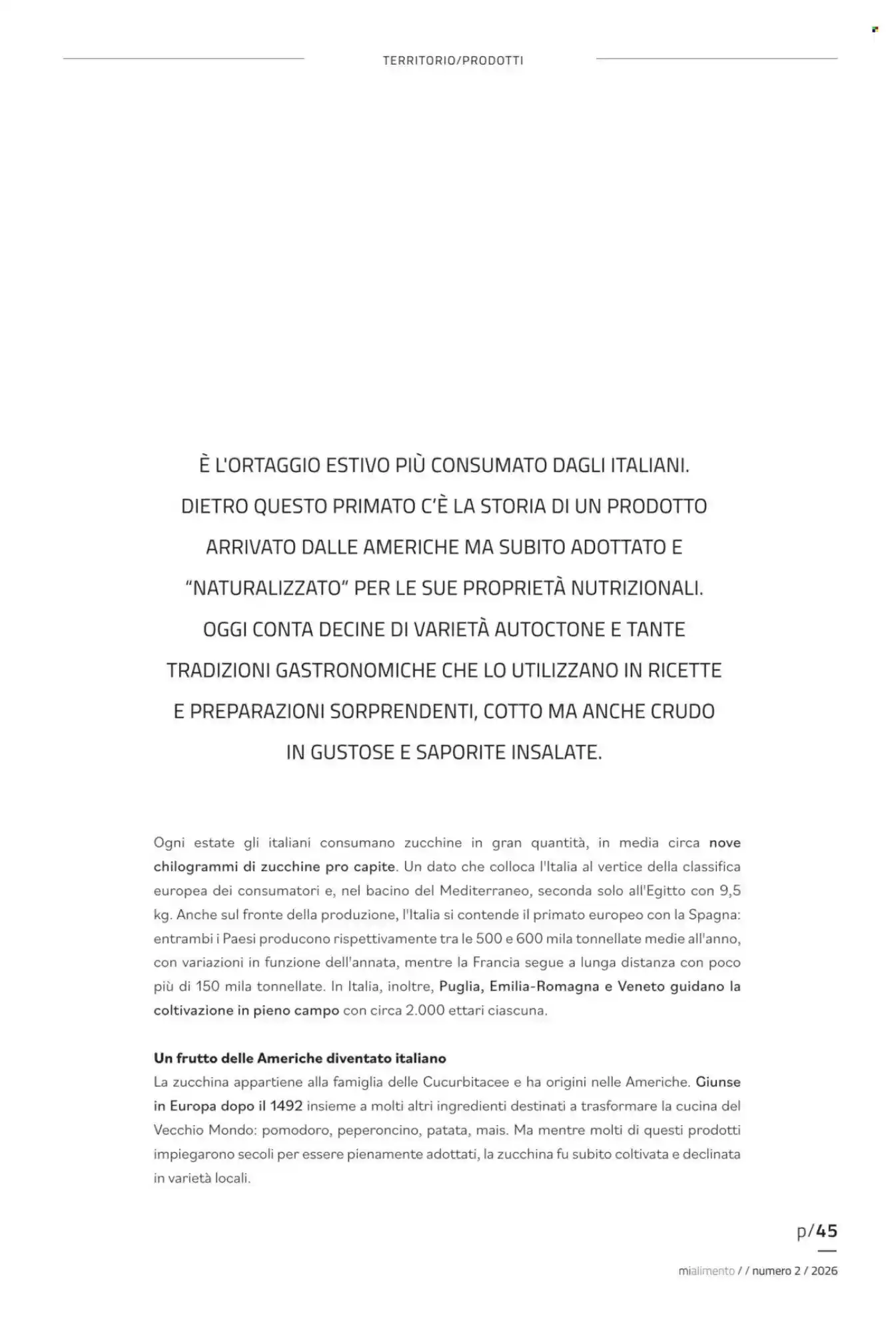 Volantino Coal Volantino Coal pagina 45
