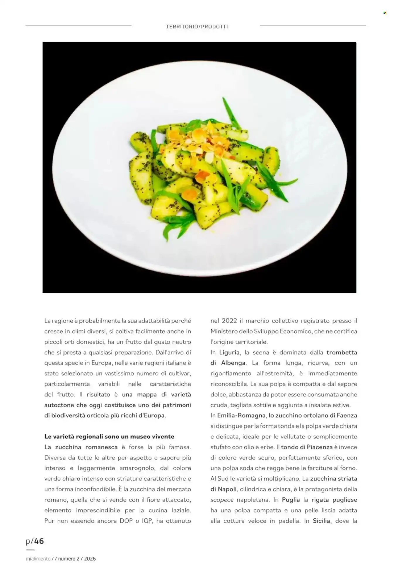 Volantino Coal Volantino Coal pagina 46