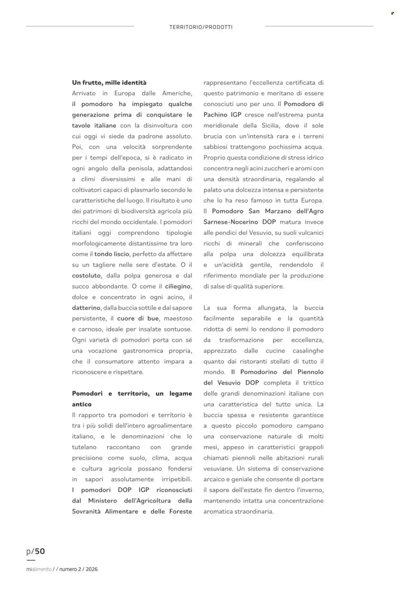 Volantino Coal Volantino Coal pagina 50