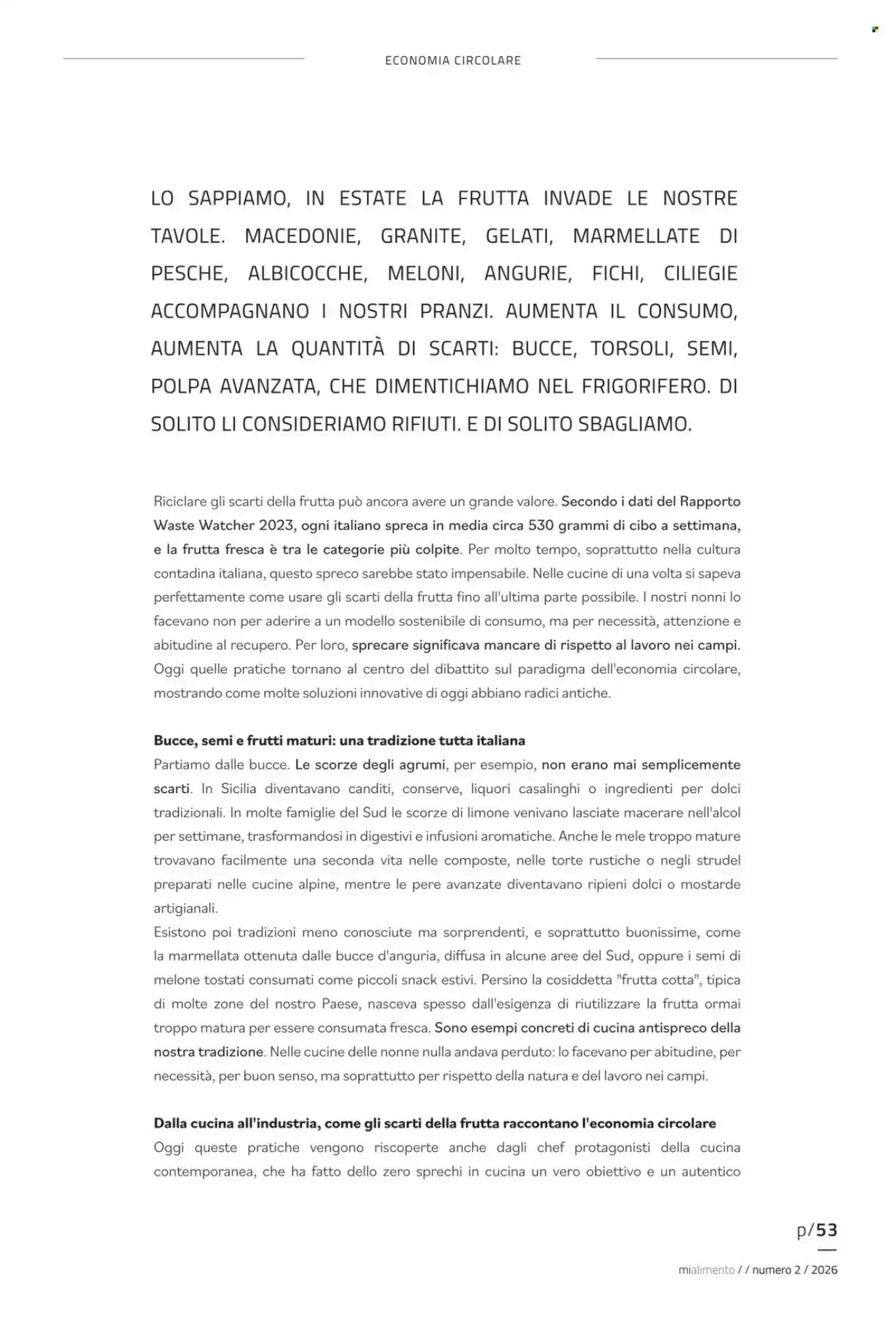 Volantino Coal Volantino Coal pagina 53