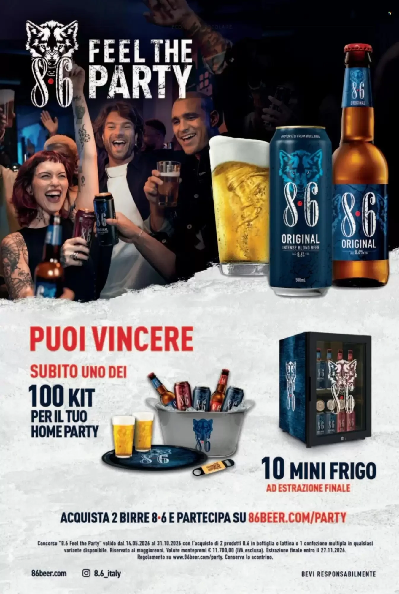 Volantino Coal Volantino Coal pagina 55