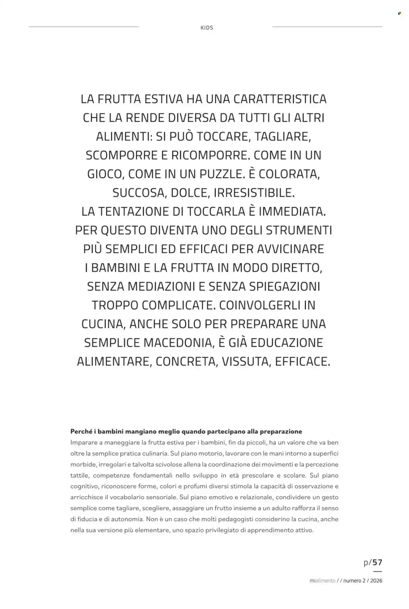 Volantino Coal Volantino Coal pagina 57
