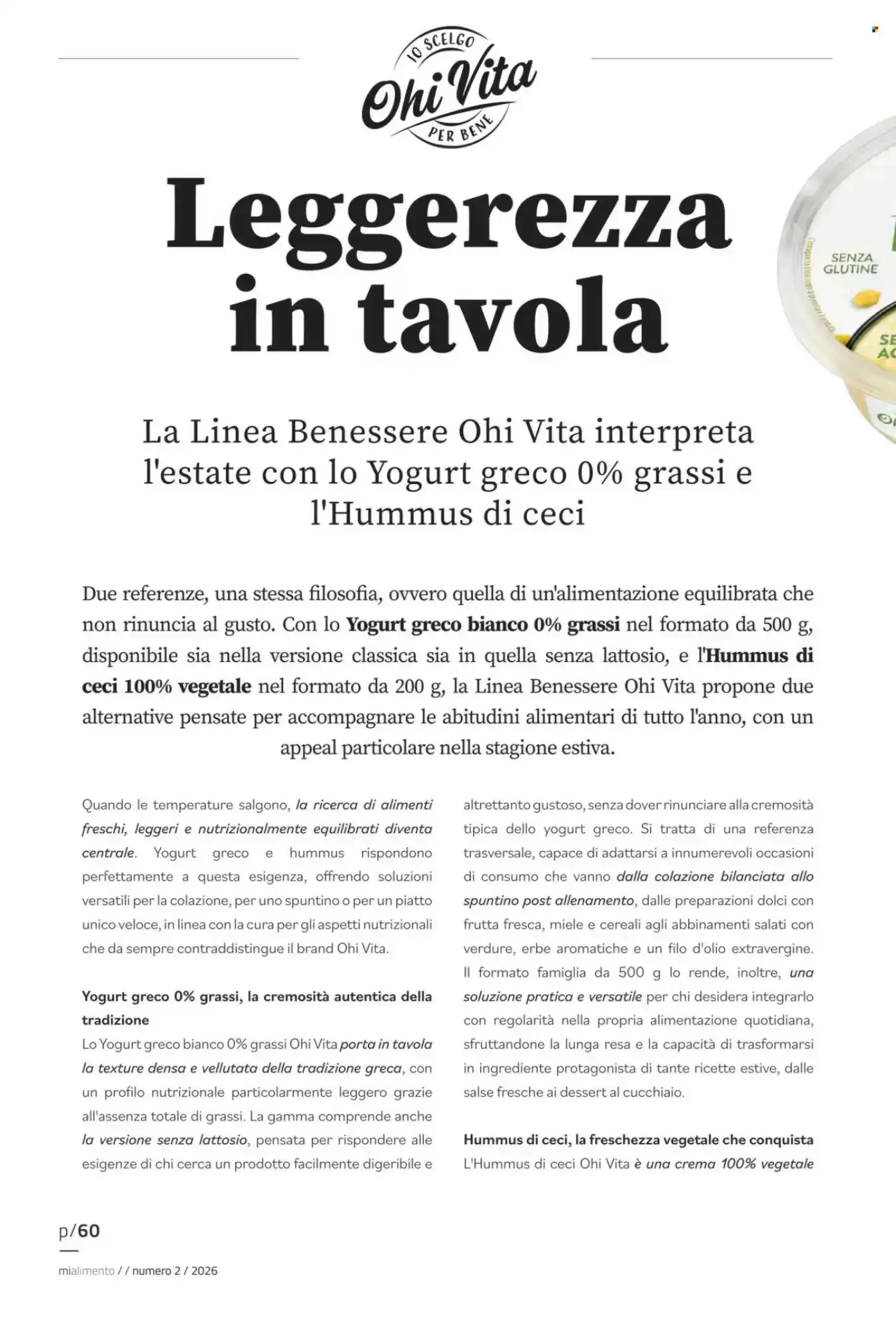 Volantino Coal Volantino Coal pagina 60