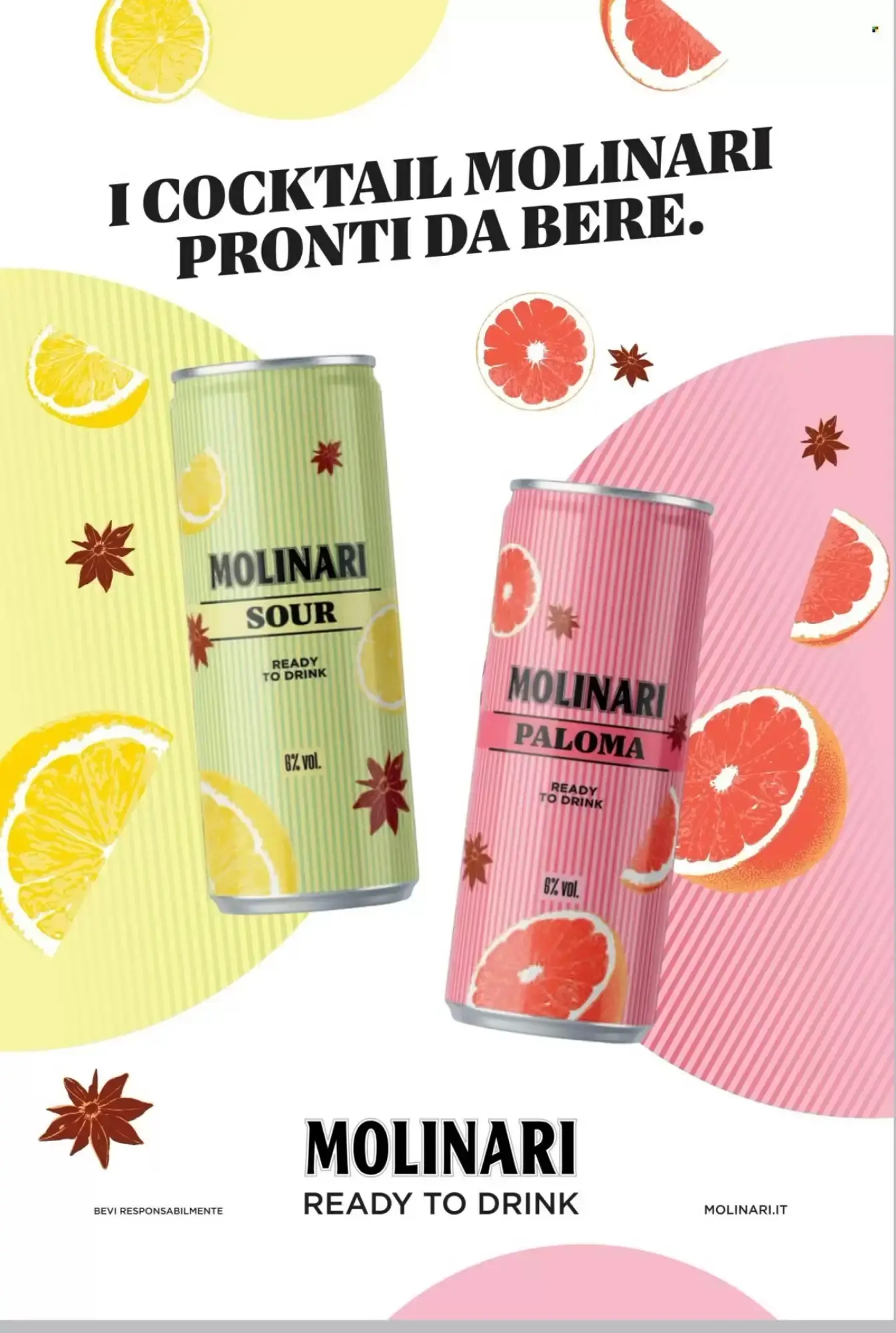 Volantino Coal Volantino Coal pagina 62