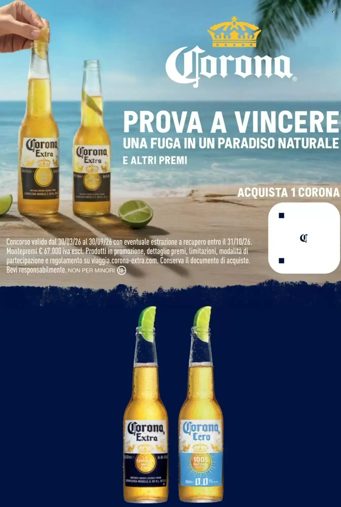 Volantino Coal Volantino Coal pagina 65