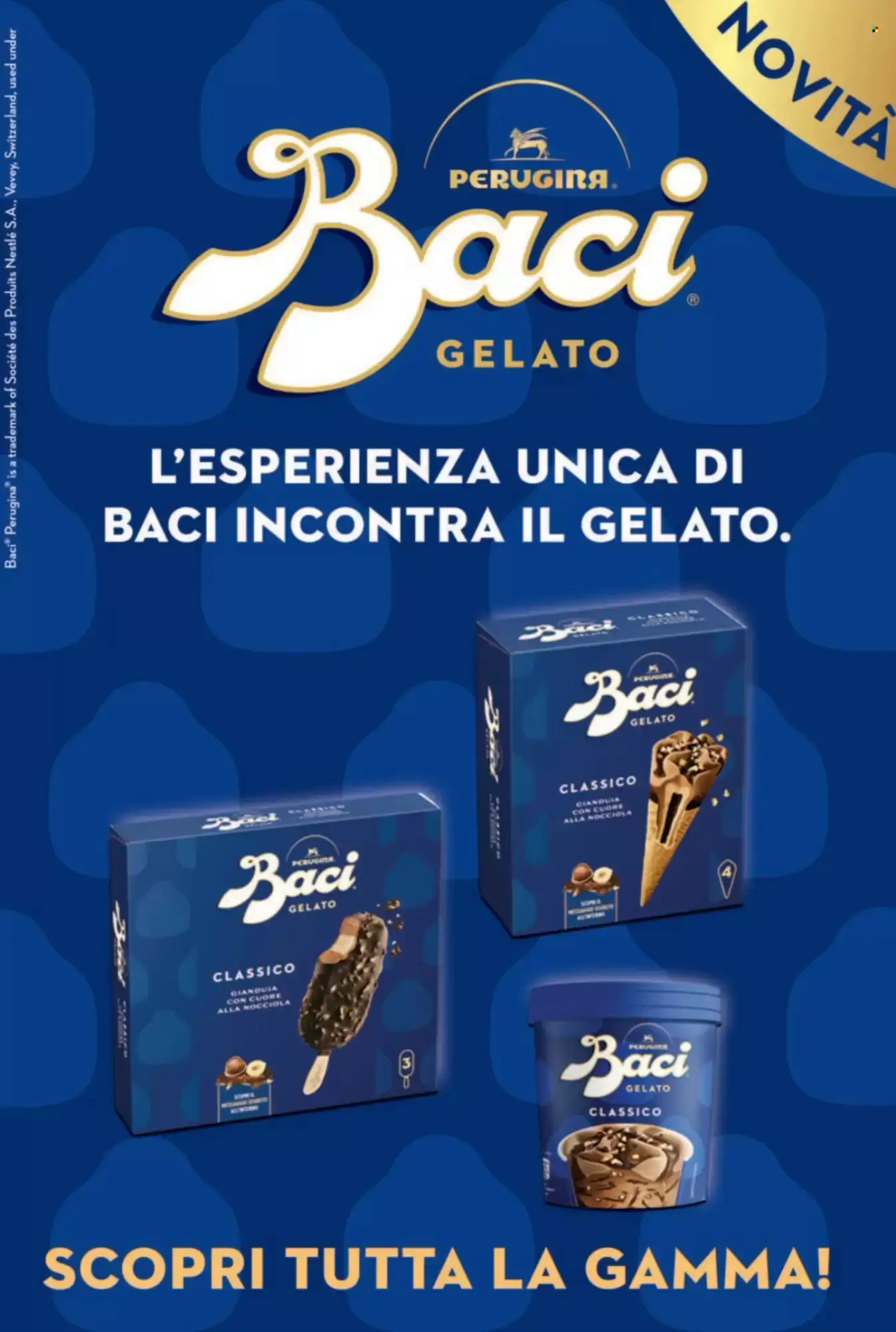 Volantino Coal Volantino Coal pagina 66