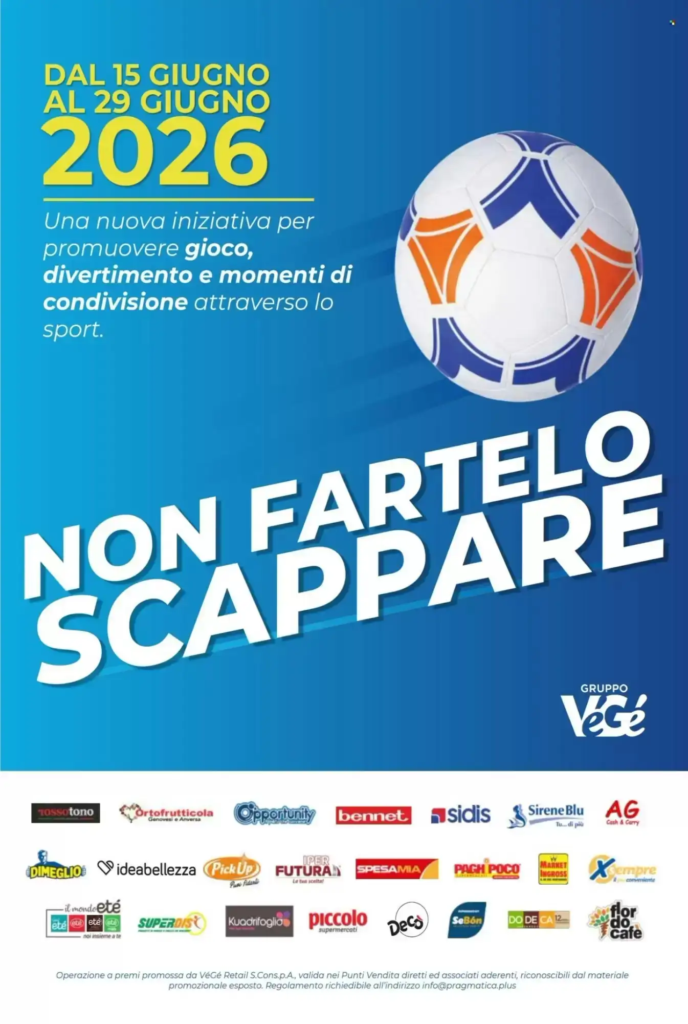 Volantino Coal Volantino Coal pagina 86