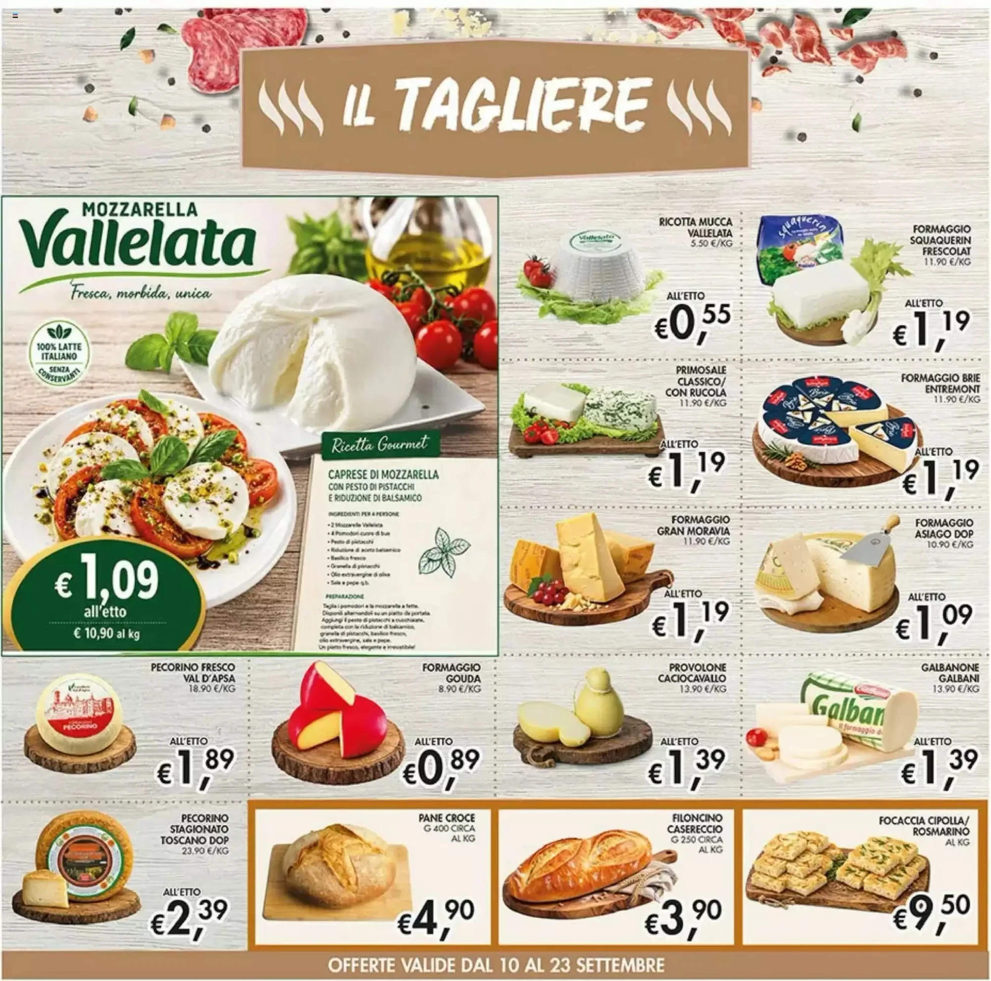Volantino Coal Volantino Coal pagina 10
