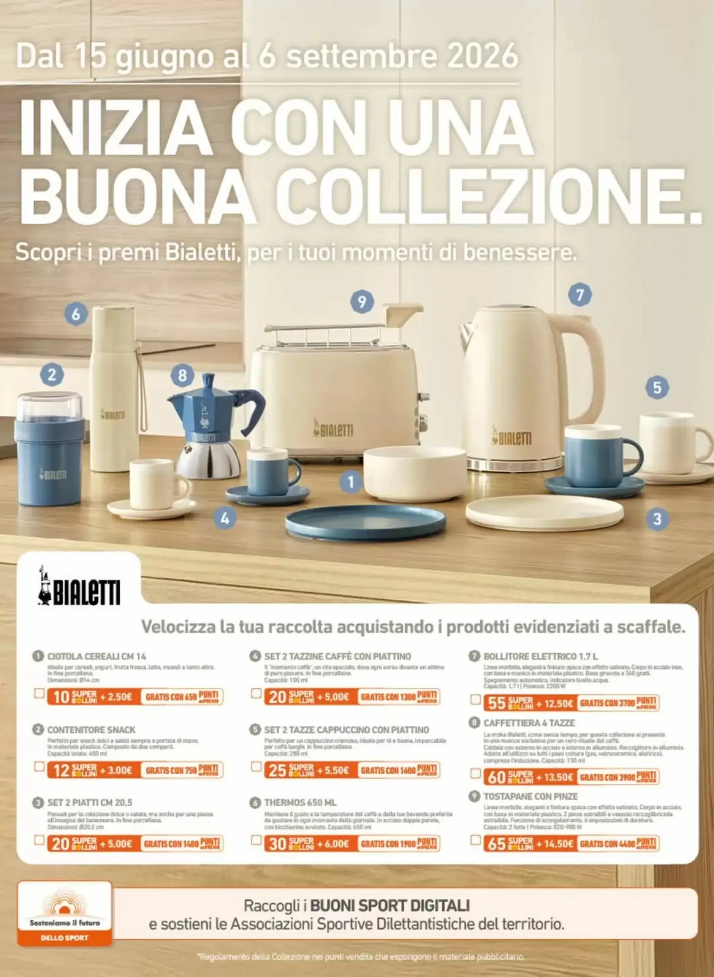 Volantino Conad City Volantino Conad City pagina 13