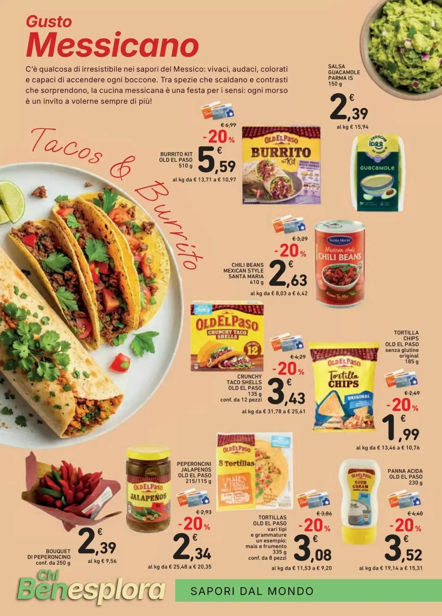 Volantino Conad Superstore Volantino Conad Superstore pagina 10