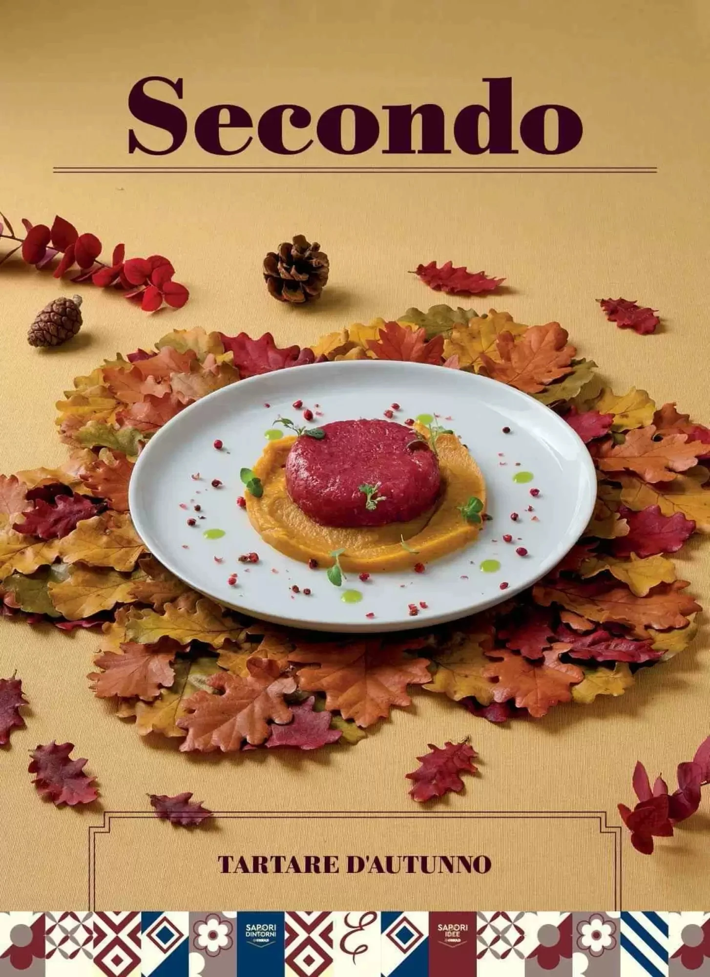 Volantino Conad Superstore Volantino Conad Superstore pagina 12