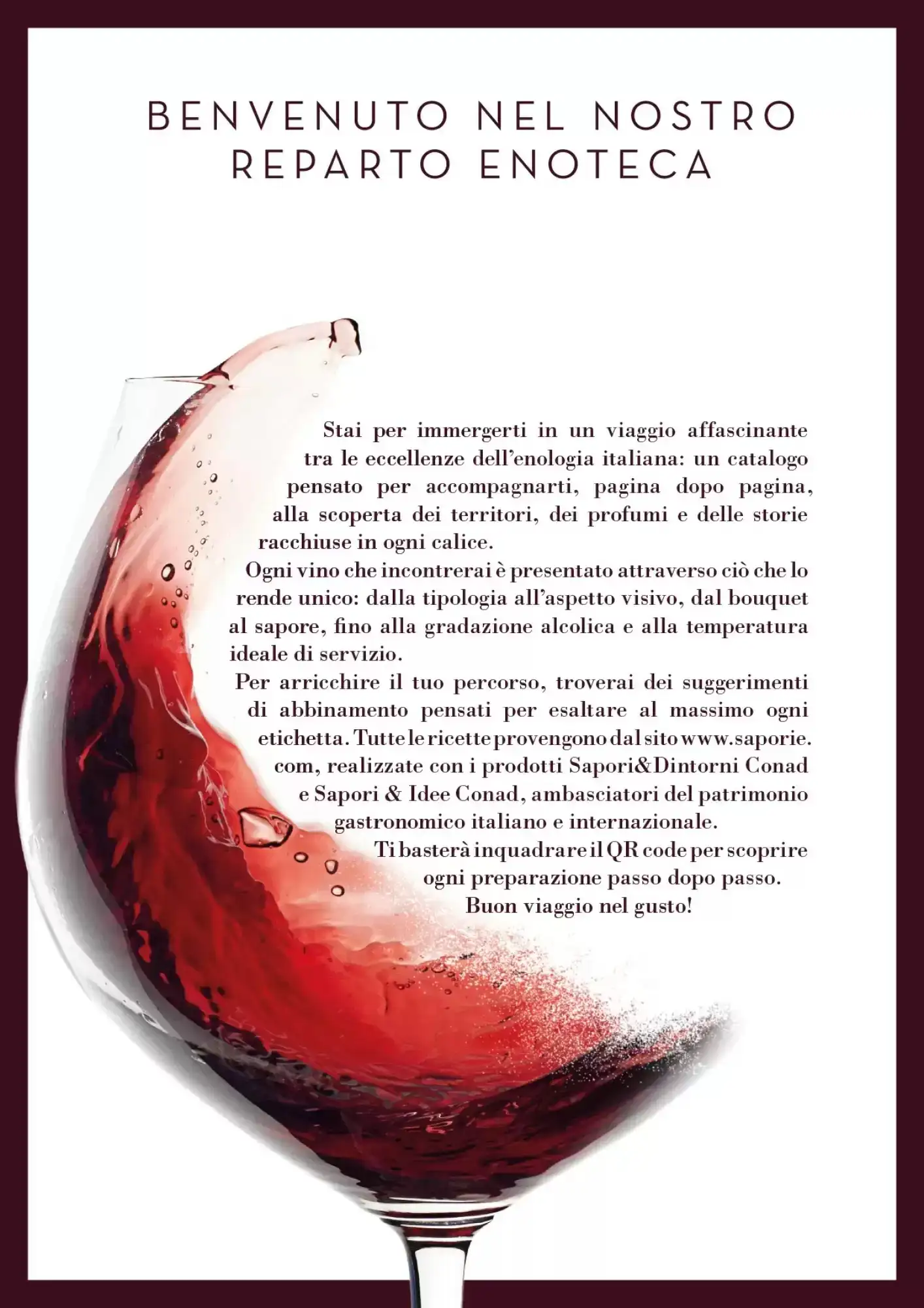 Volantino Conad Volantino Conad pagina 2