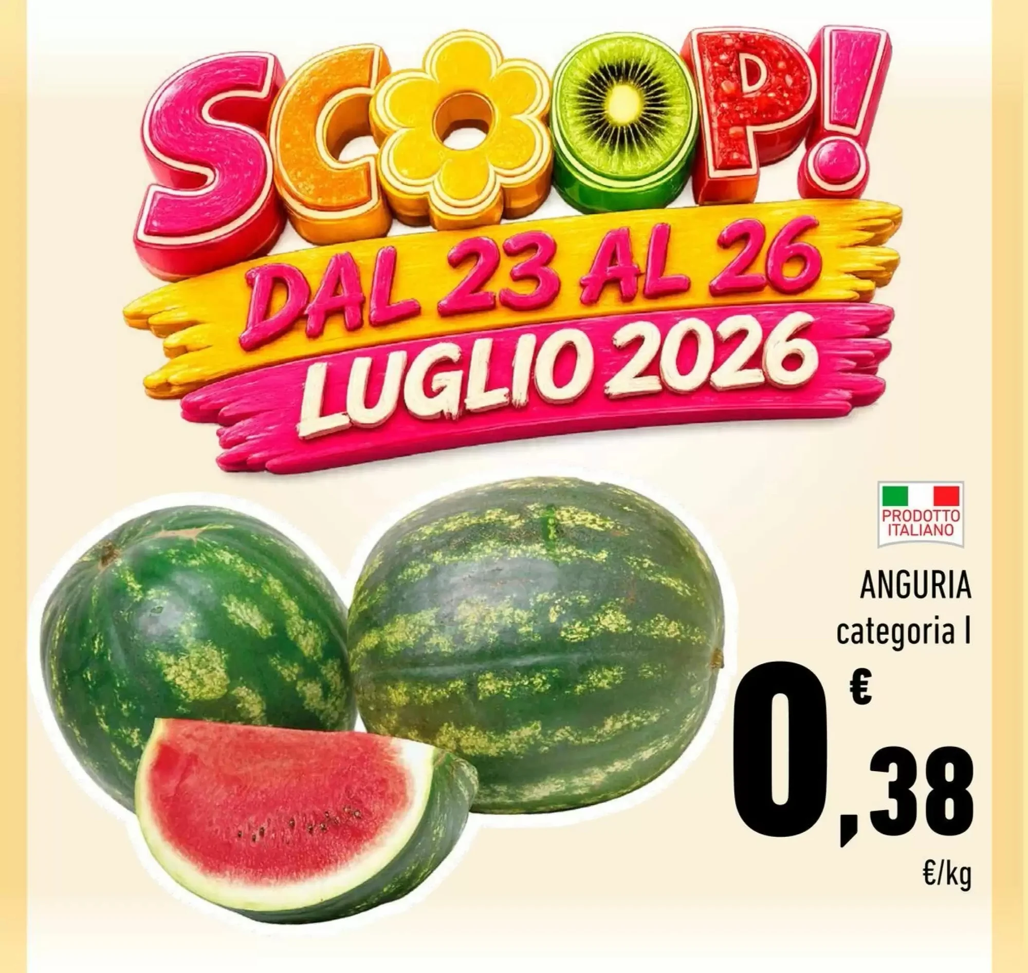 Volantino Conad Volantino Conad pagina 8