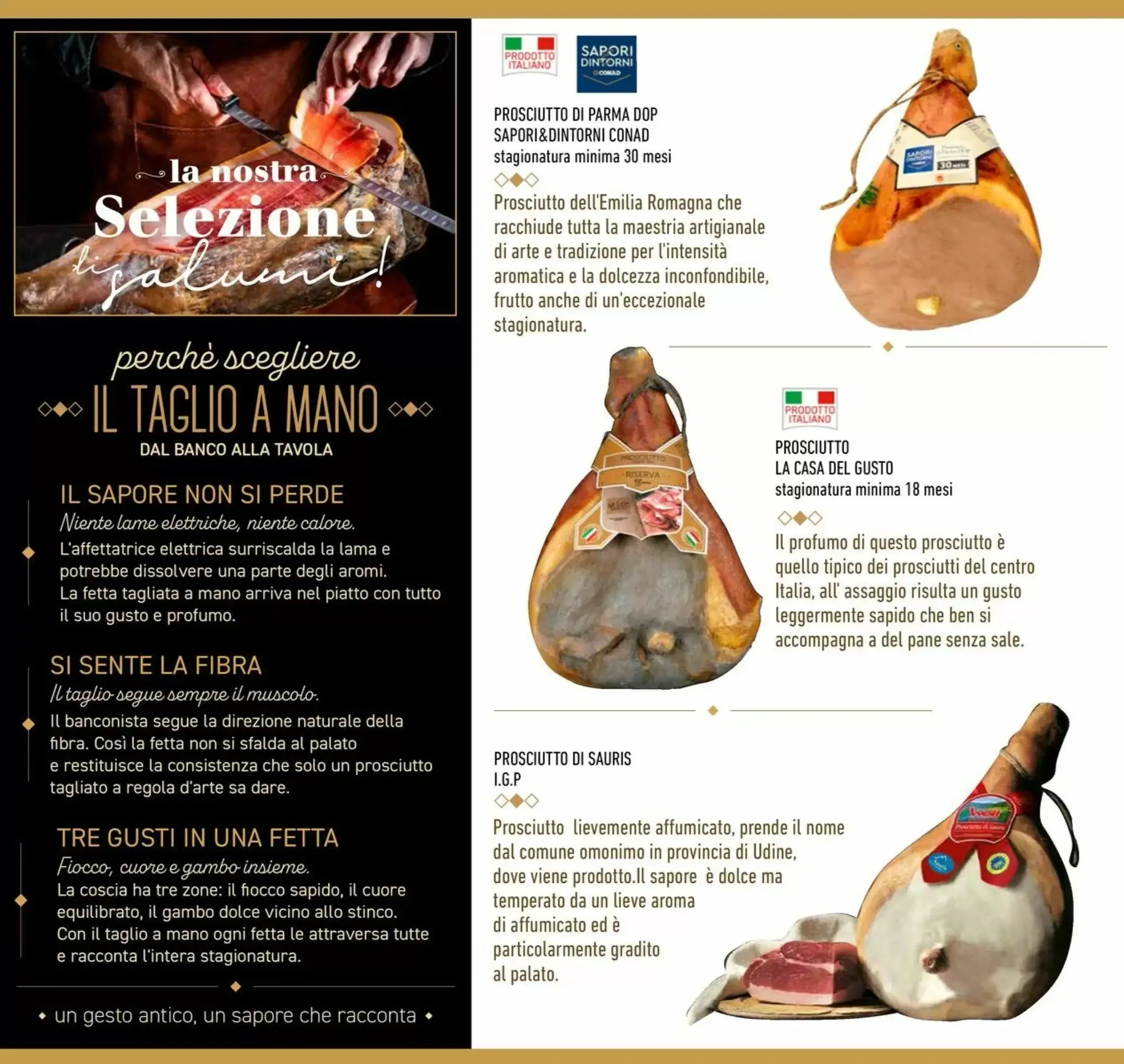 Volantino Conad Volantino Conad pagina 14