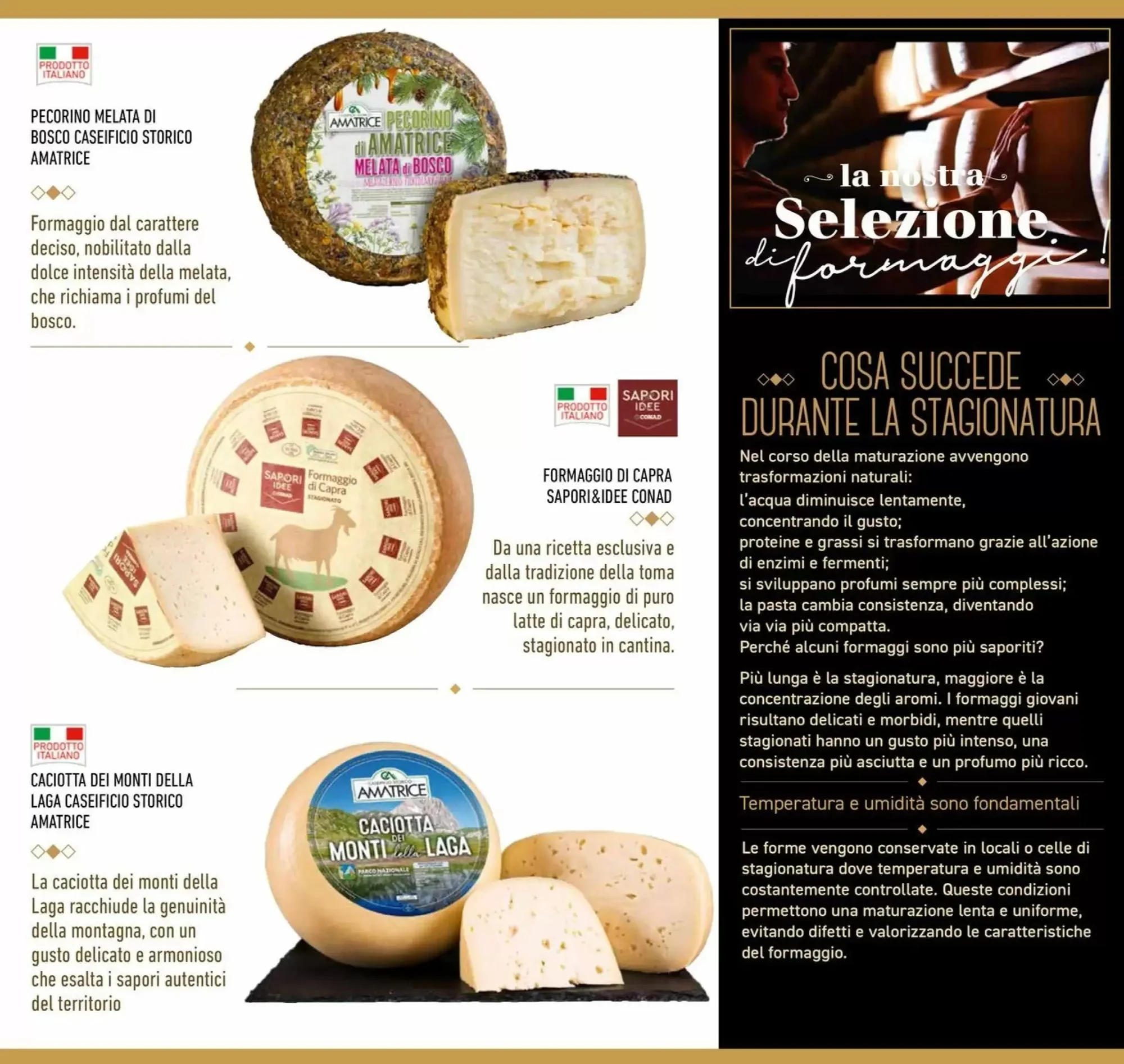 Volantino Conad Volantino Conad pagina 15