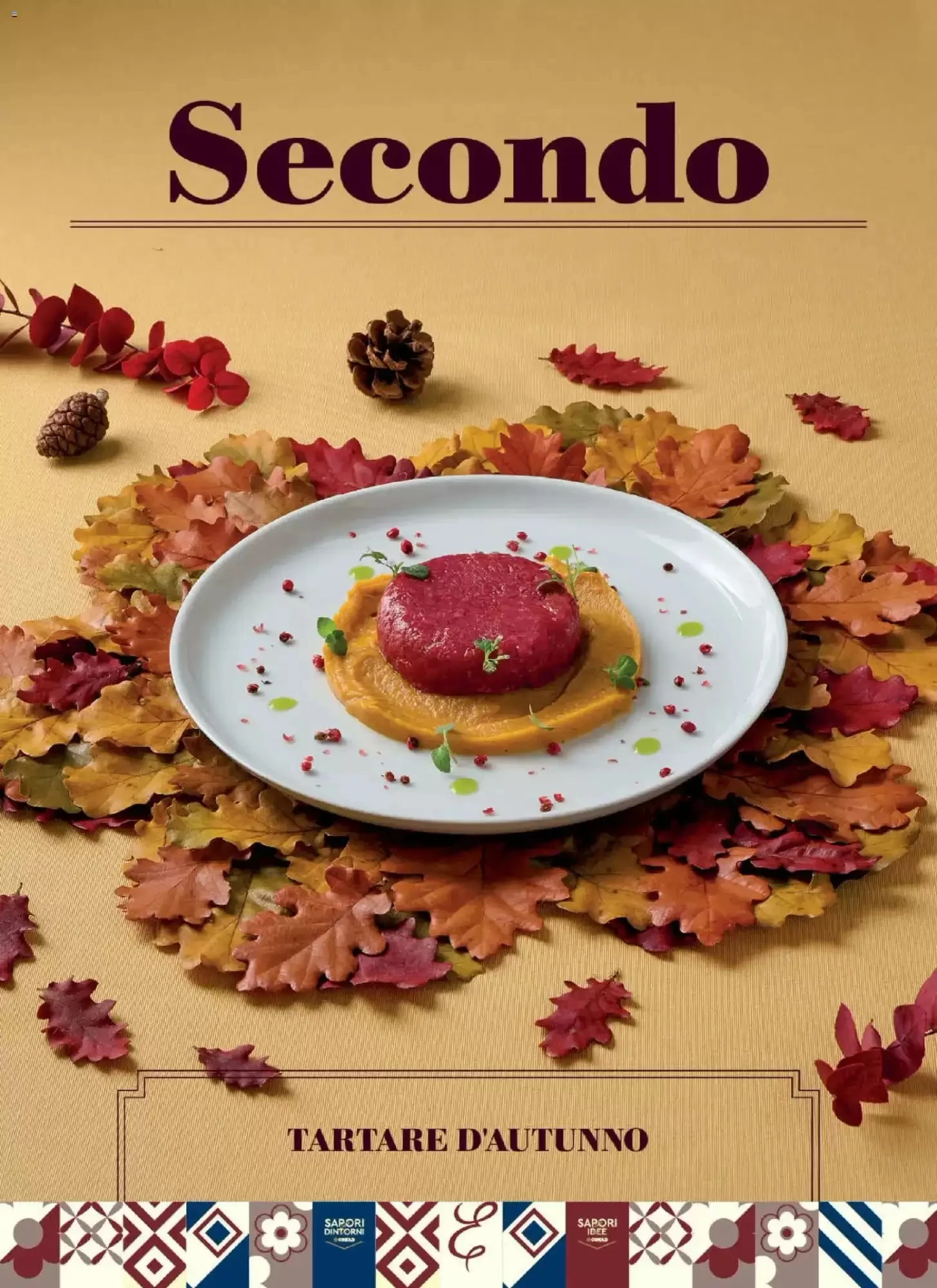 Volantino Conad Volantino Conad pagina 12
