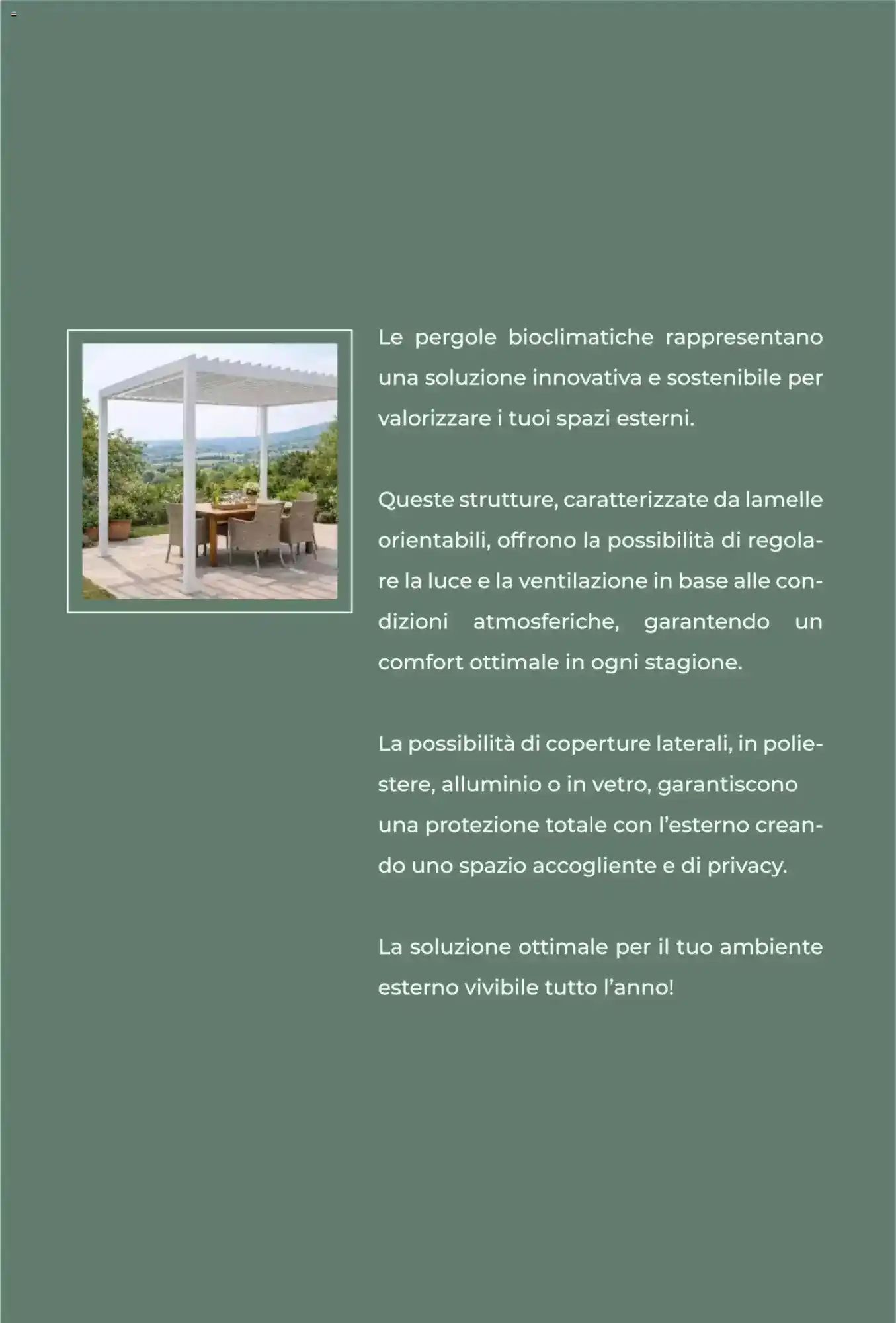 Volantino Conforama Volantino Conforama pagina 2