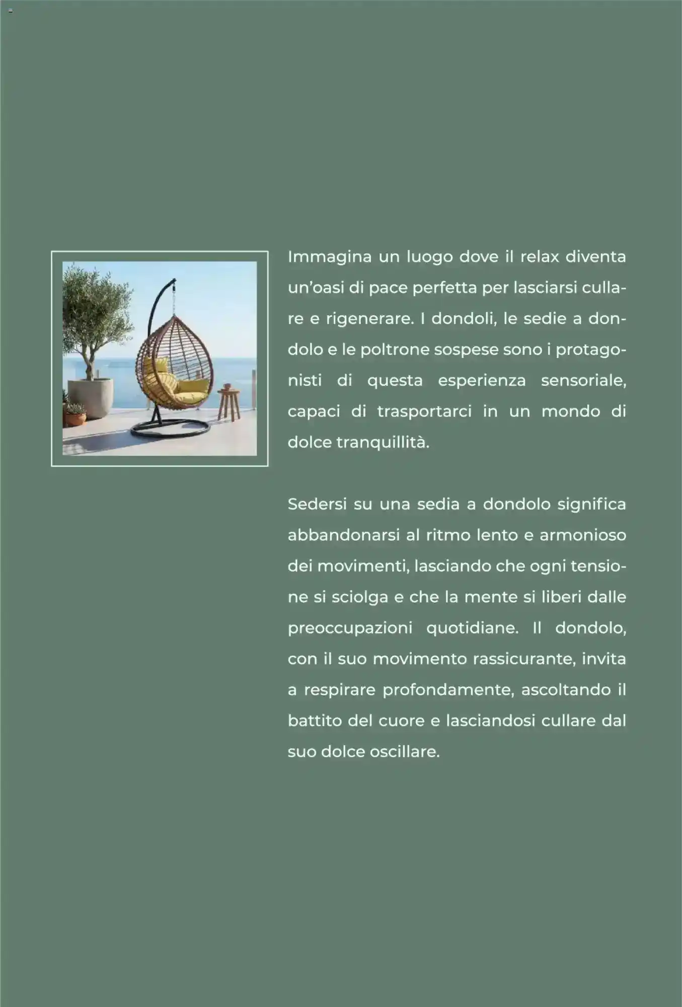 Volantino Conforama Volantino Conforama pagina 14